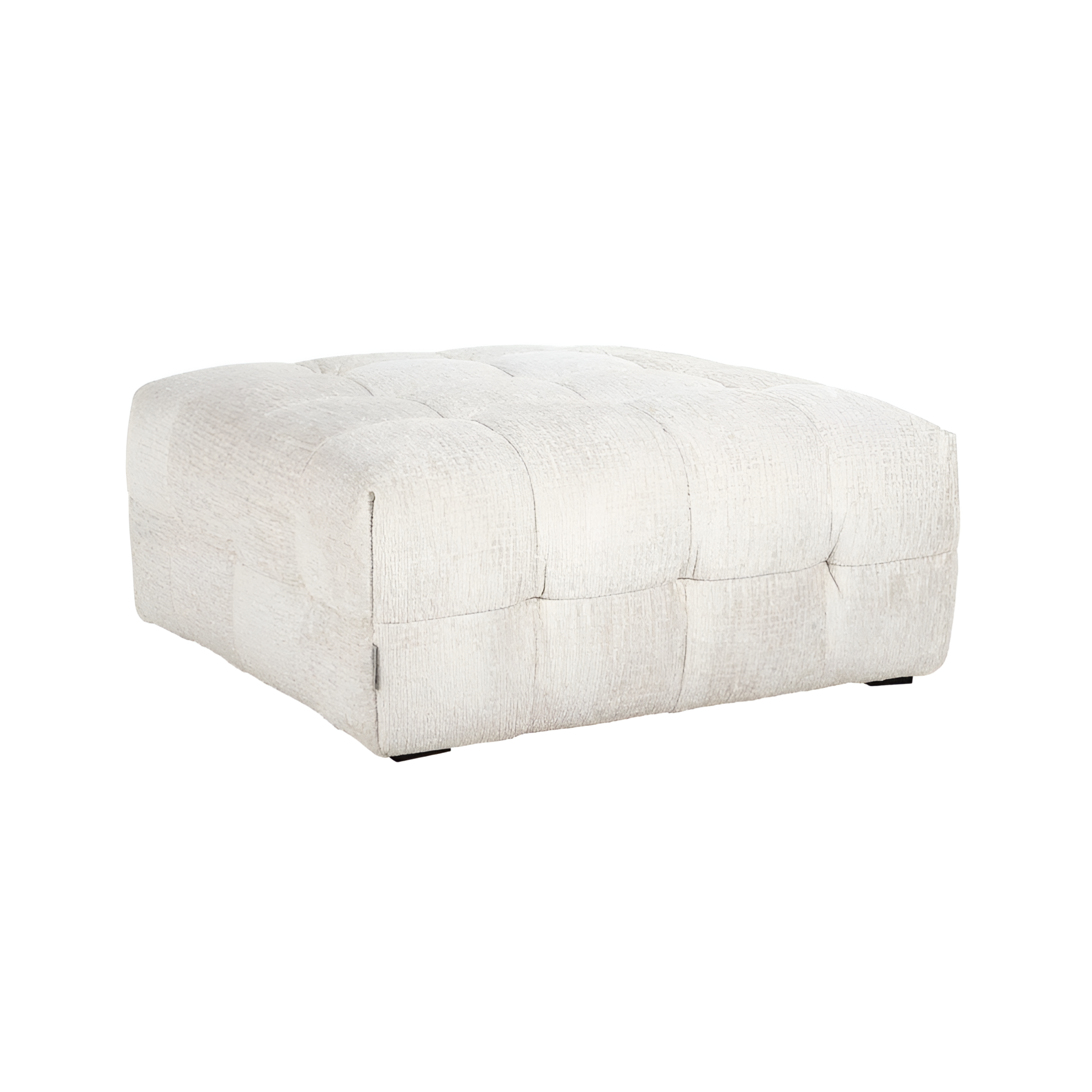 MERROL cream pouf