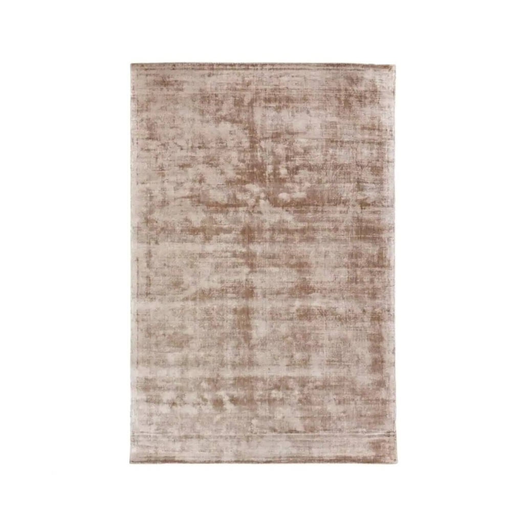 MILA Beige Carpet