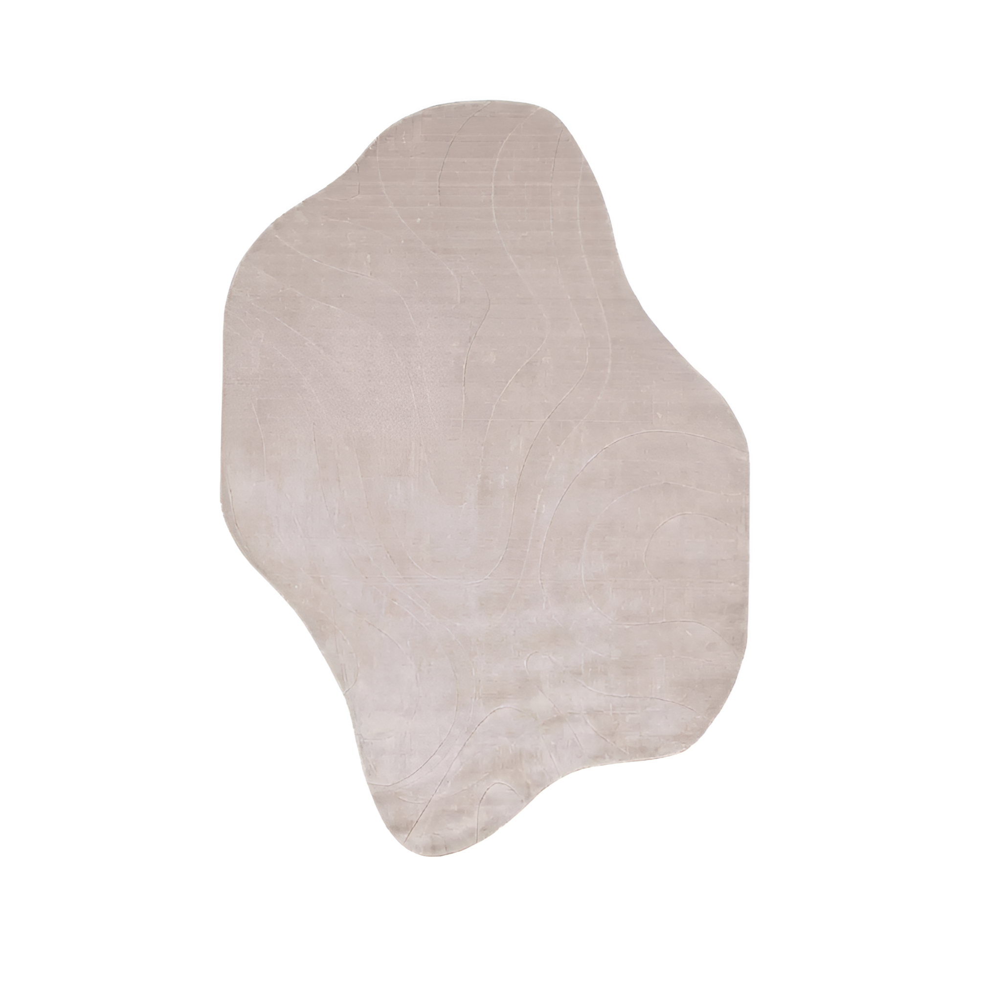 ADDISON beige rug