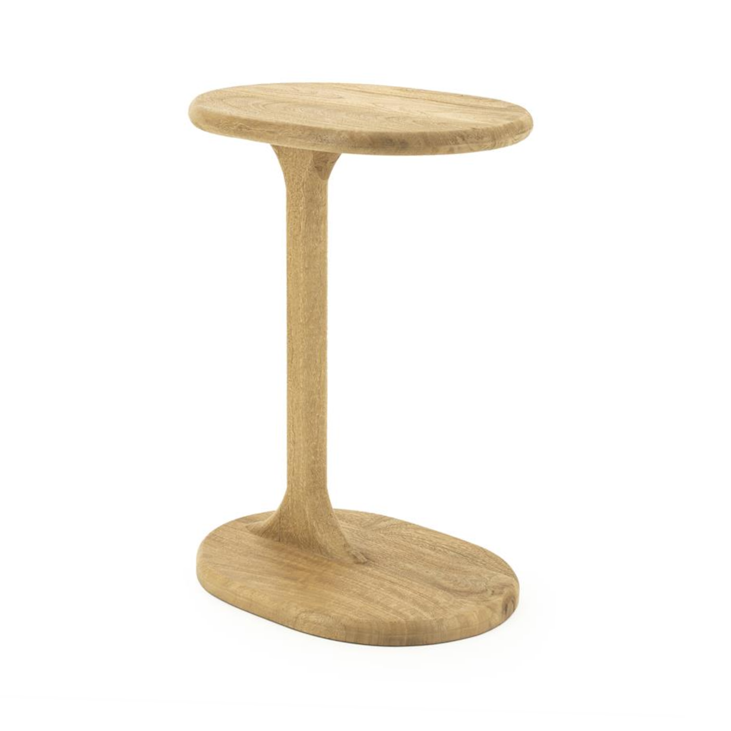 Beistelltisch FENIX Mango-Holz