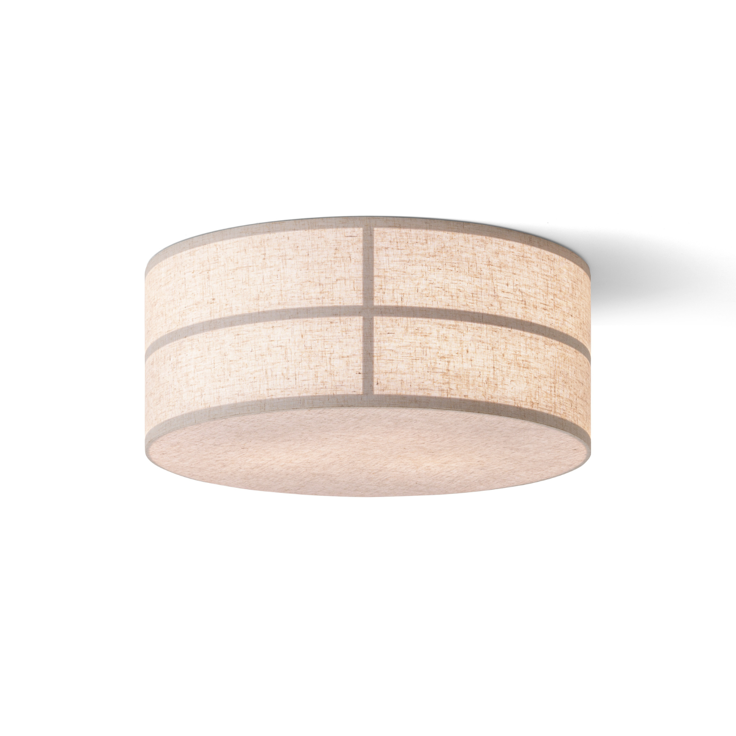 Deckenlampe HASHIRA len