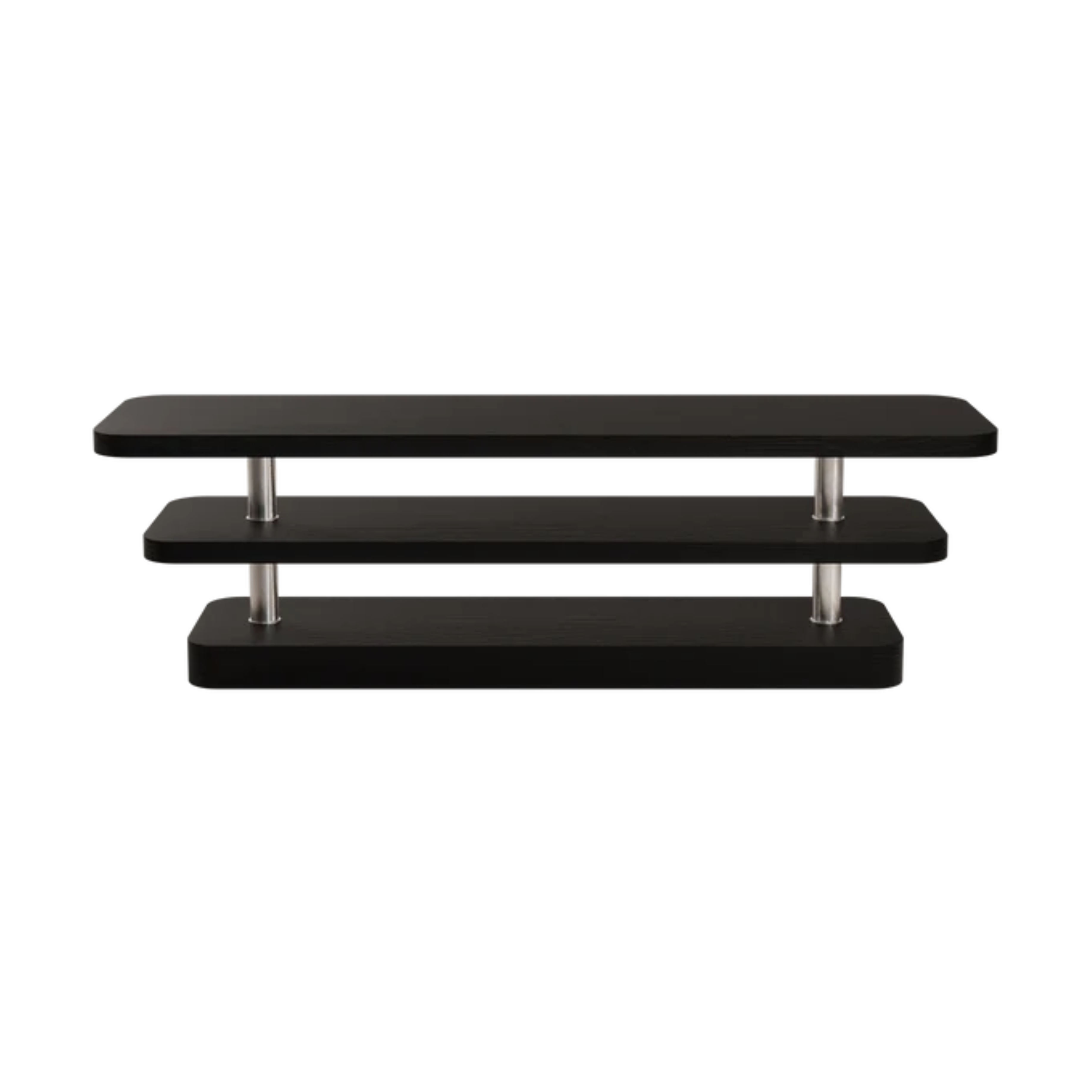 Rel TV Stand