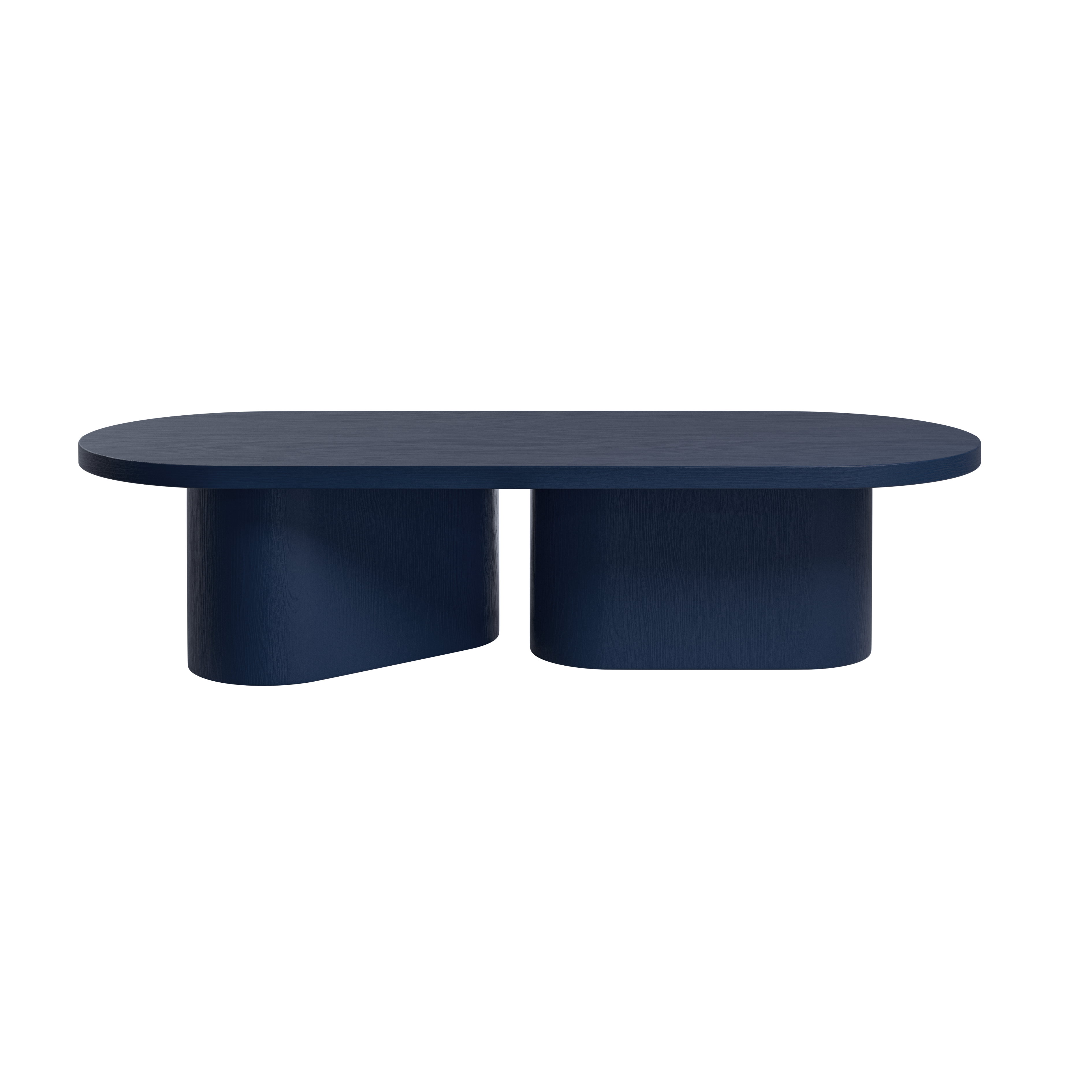 Nal coffee table