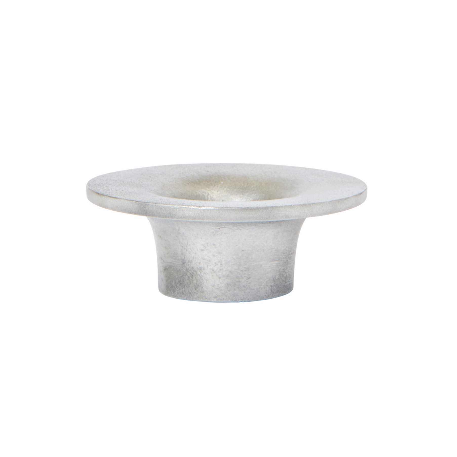 Aluminium-Teelichthalter SOOTHE