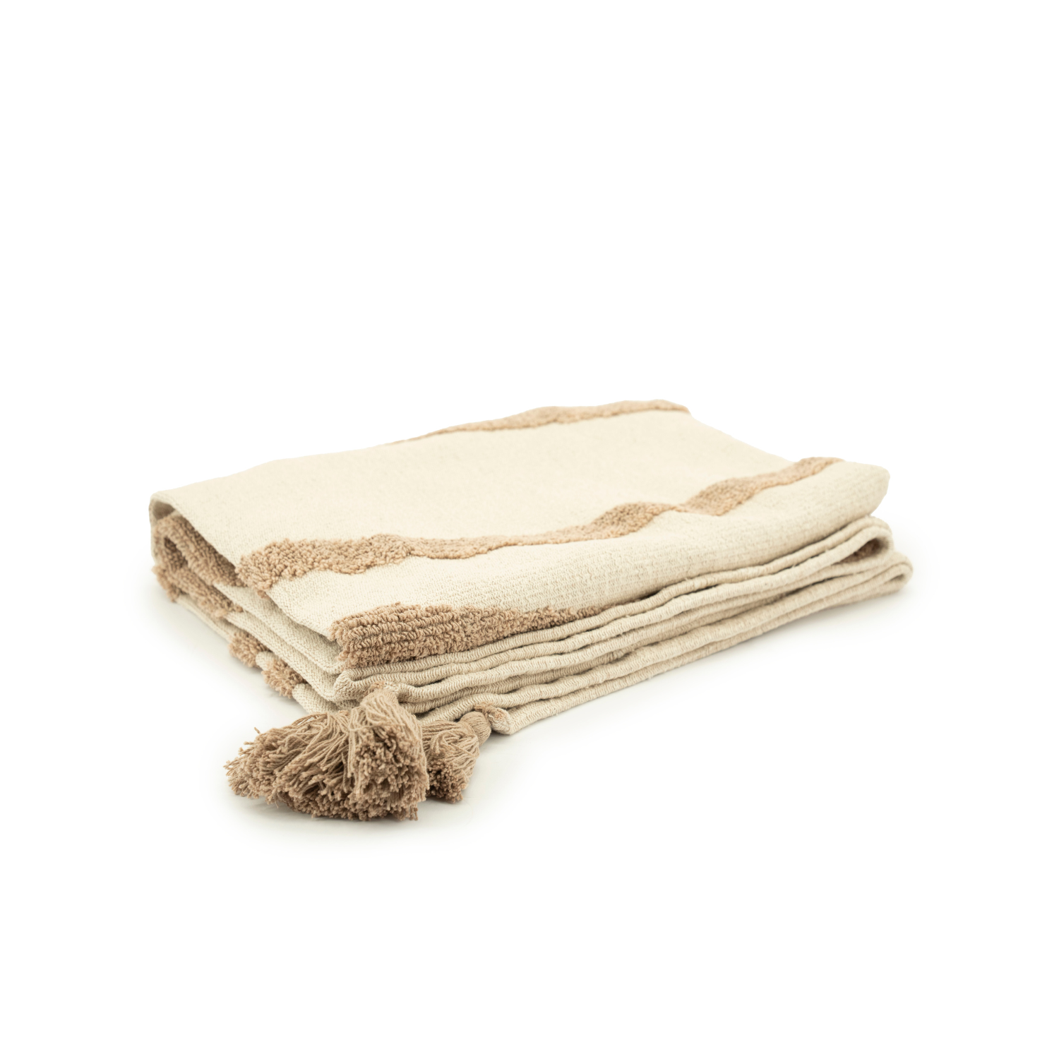 Koc MAJANI beige