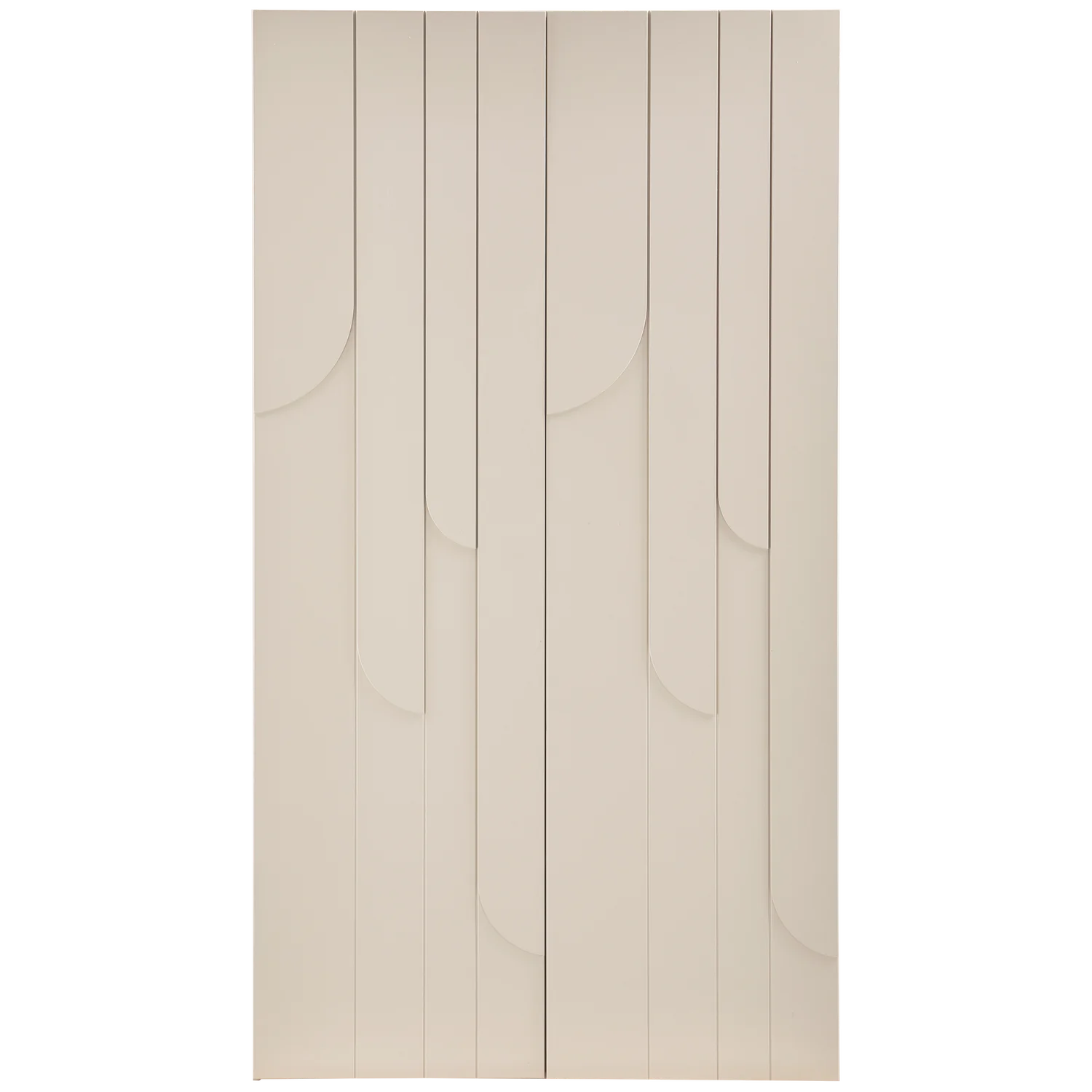 Schrank RAIN beige