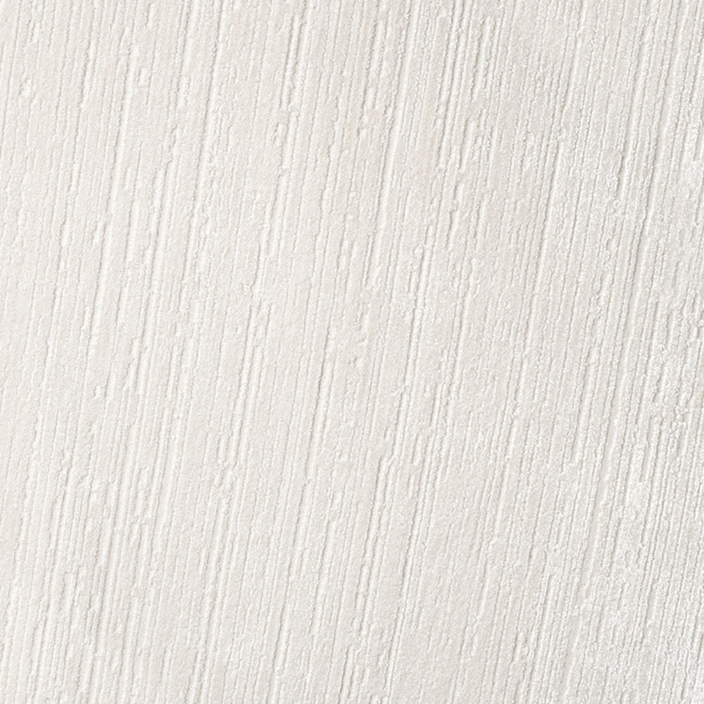 Runder Teppich ROYAL cremefarben