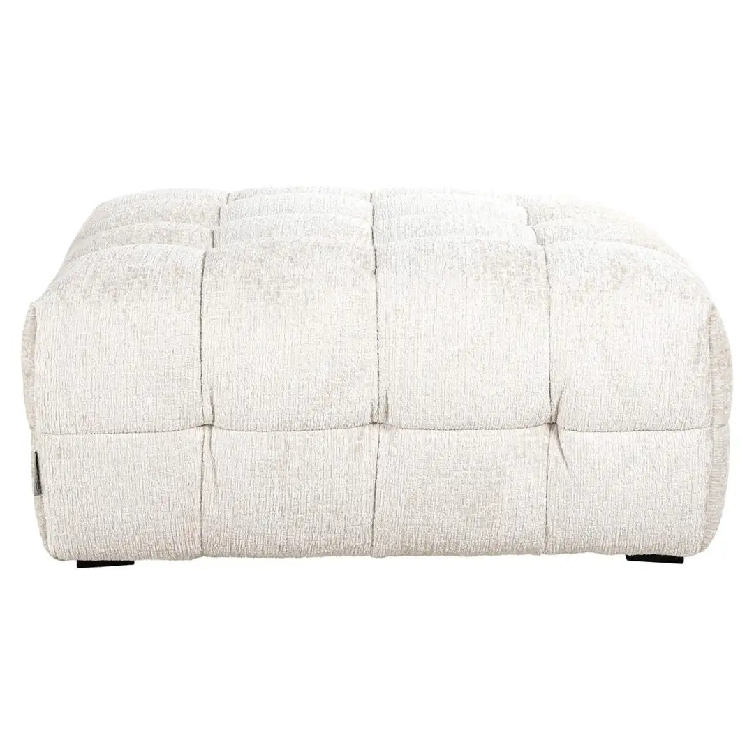 MERROL cream pouf
