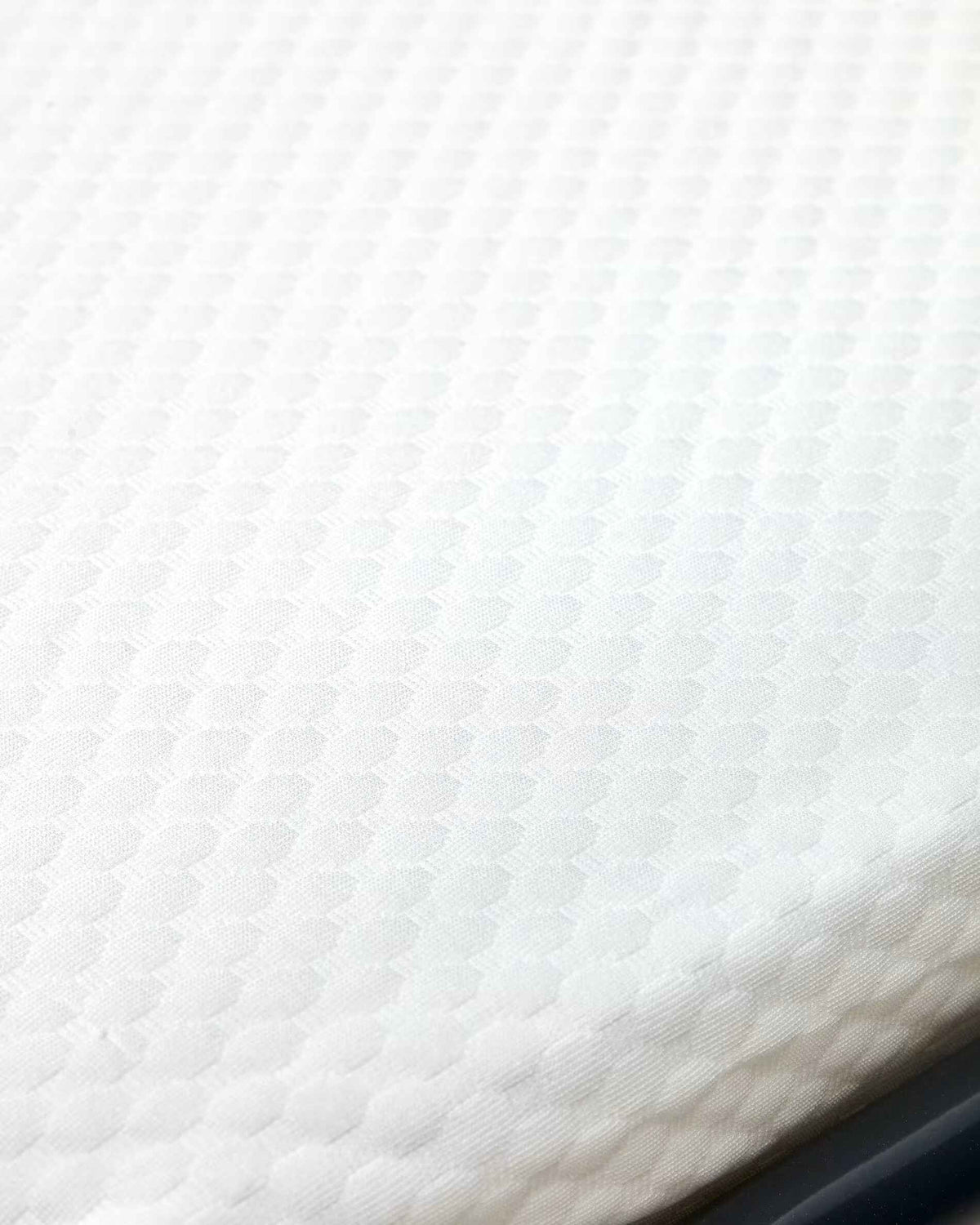 2-Personen-Sofa mit einer beige Carlot-Schlaffunktion