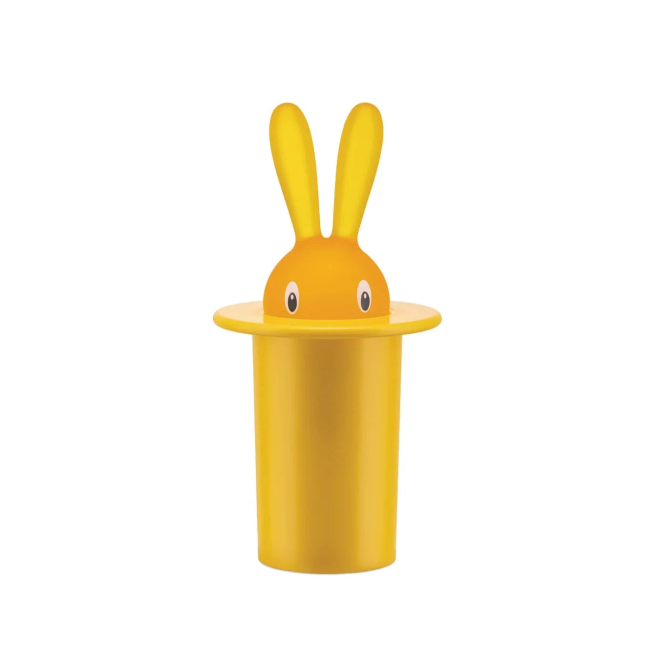 Magic Bunny Bunny Bunny Toothpick