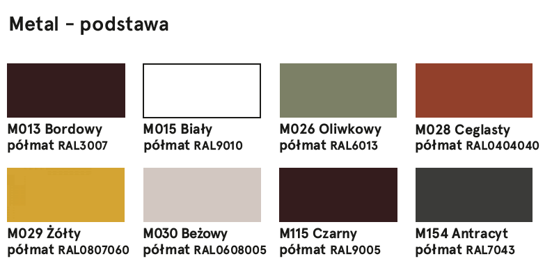 Krzesło obrotowe BALTIC 2 CLASSIC z regulowaną podstawą – .mdd