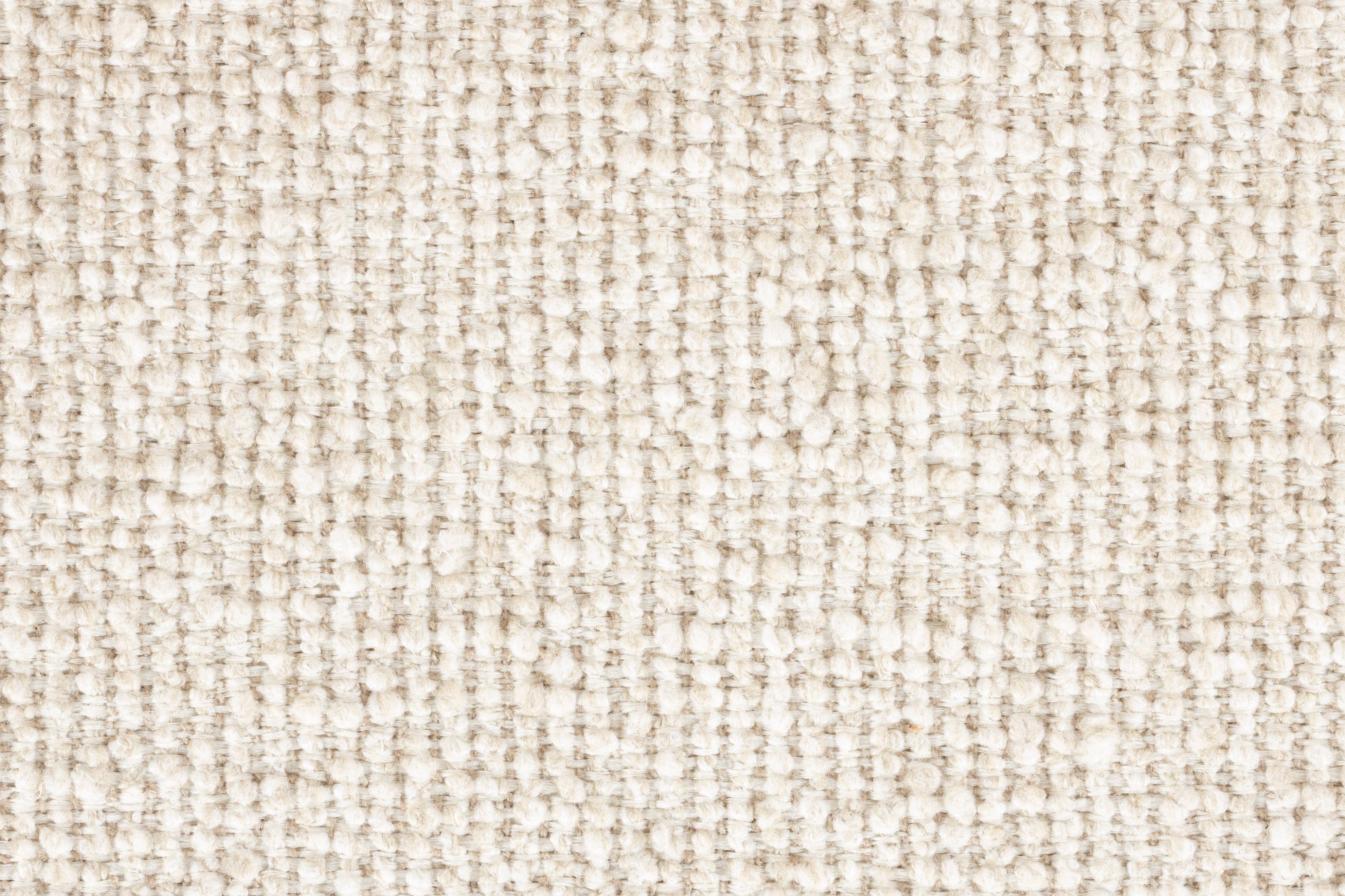 Stuhl SUNRISE beige mit Holzgestell