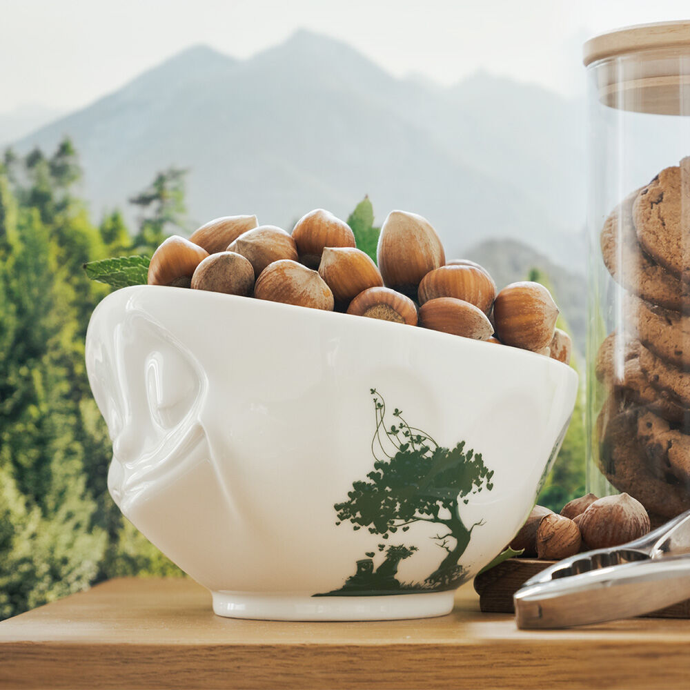 Miska HAPPY - FABULOUS Sonderedition