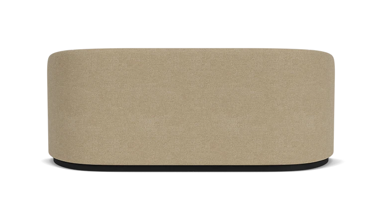 Sofa TEAROOM beige