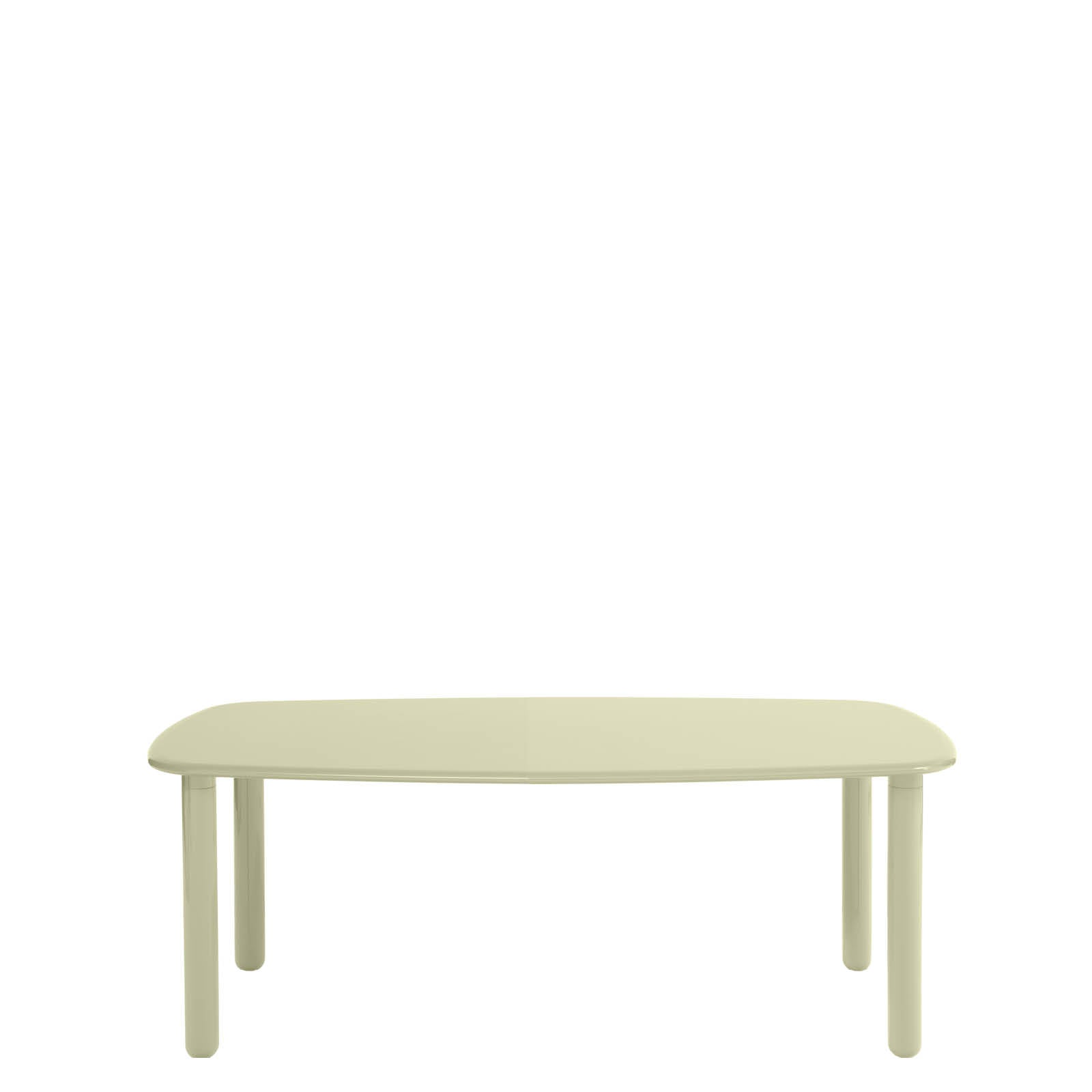 TOTTORI PEARL TABELLE