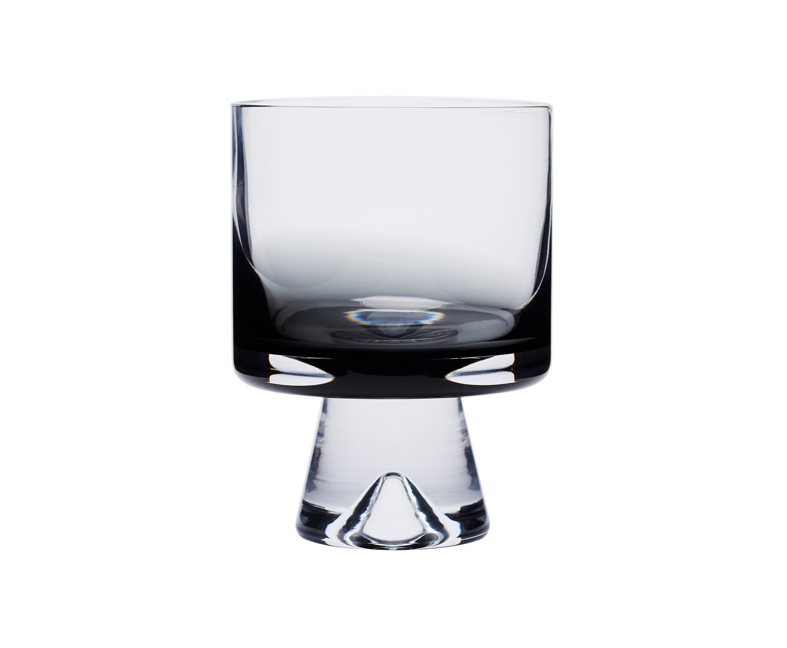Set Glasbehälter Glas