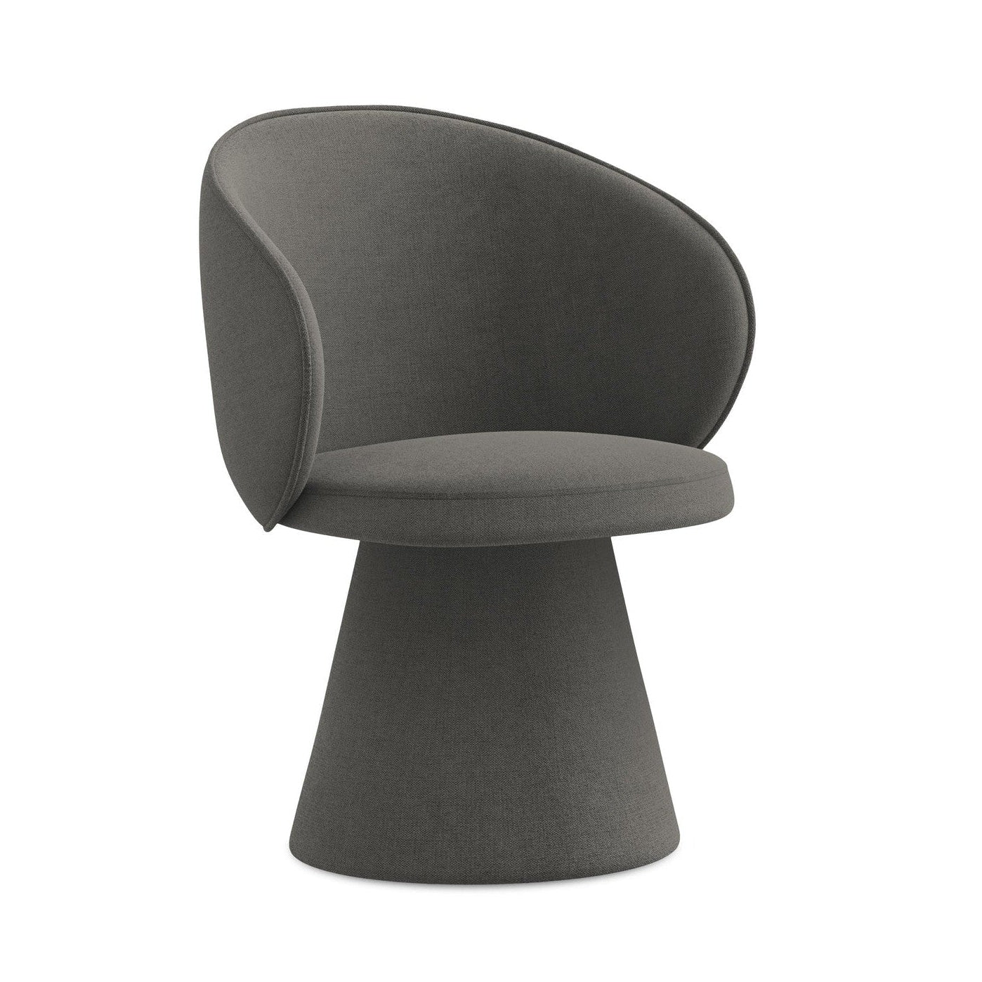 UALA Chair Dark Gray