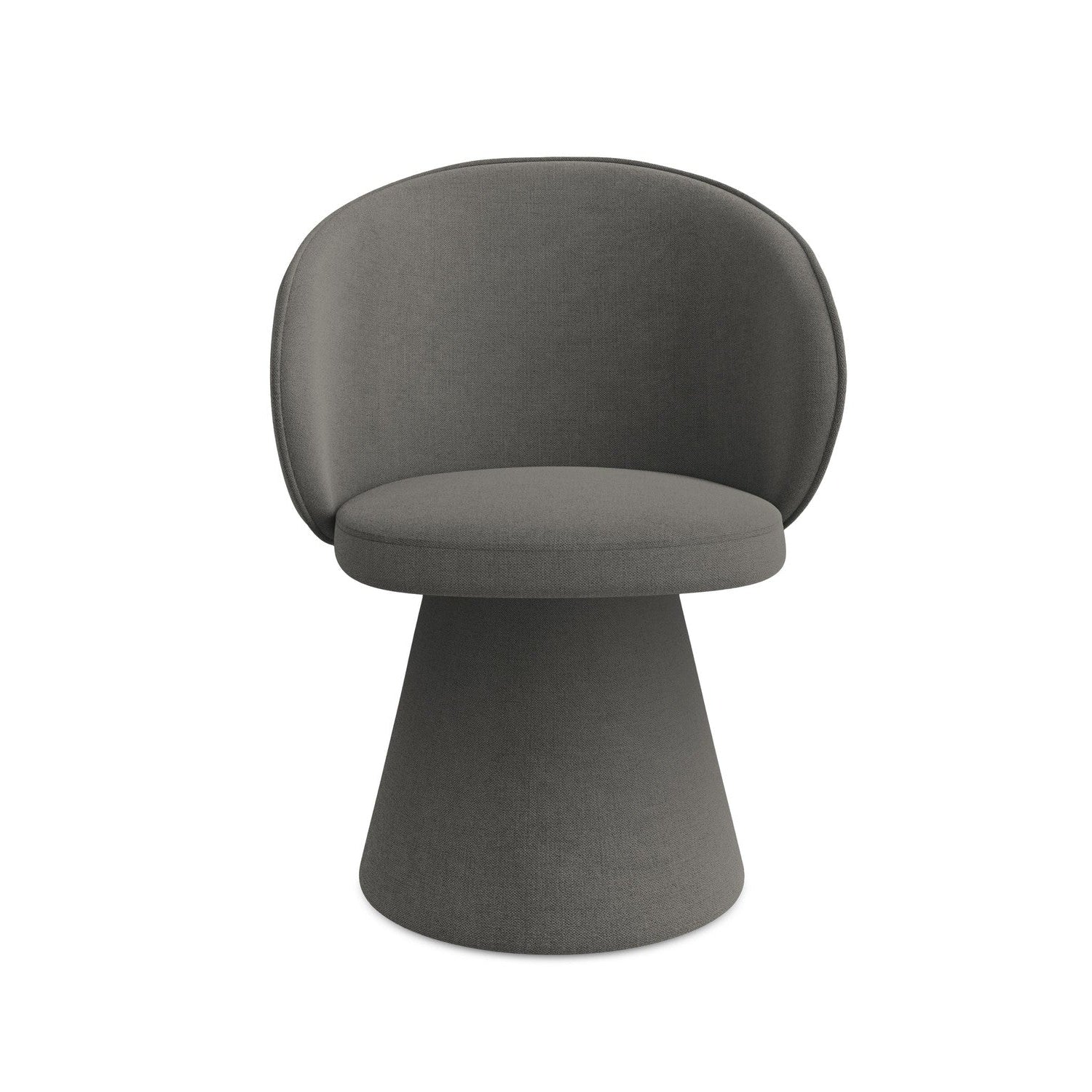 UALA Chair Dark Gray