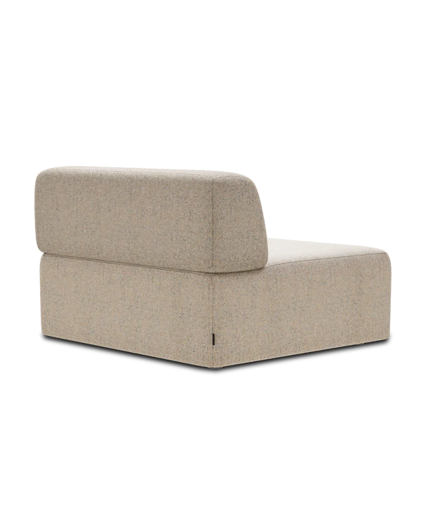 Konfigurator für das modulare Sofa Umi