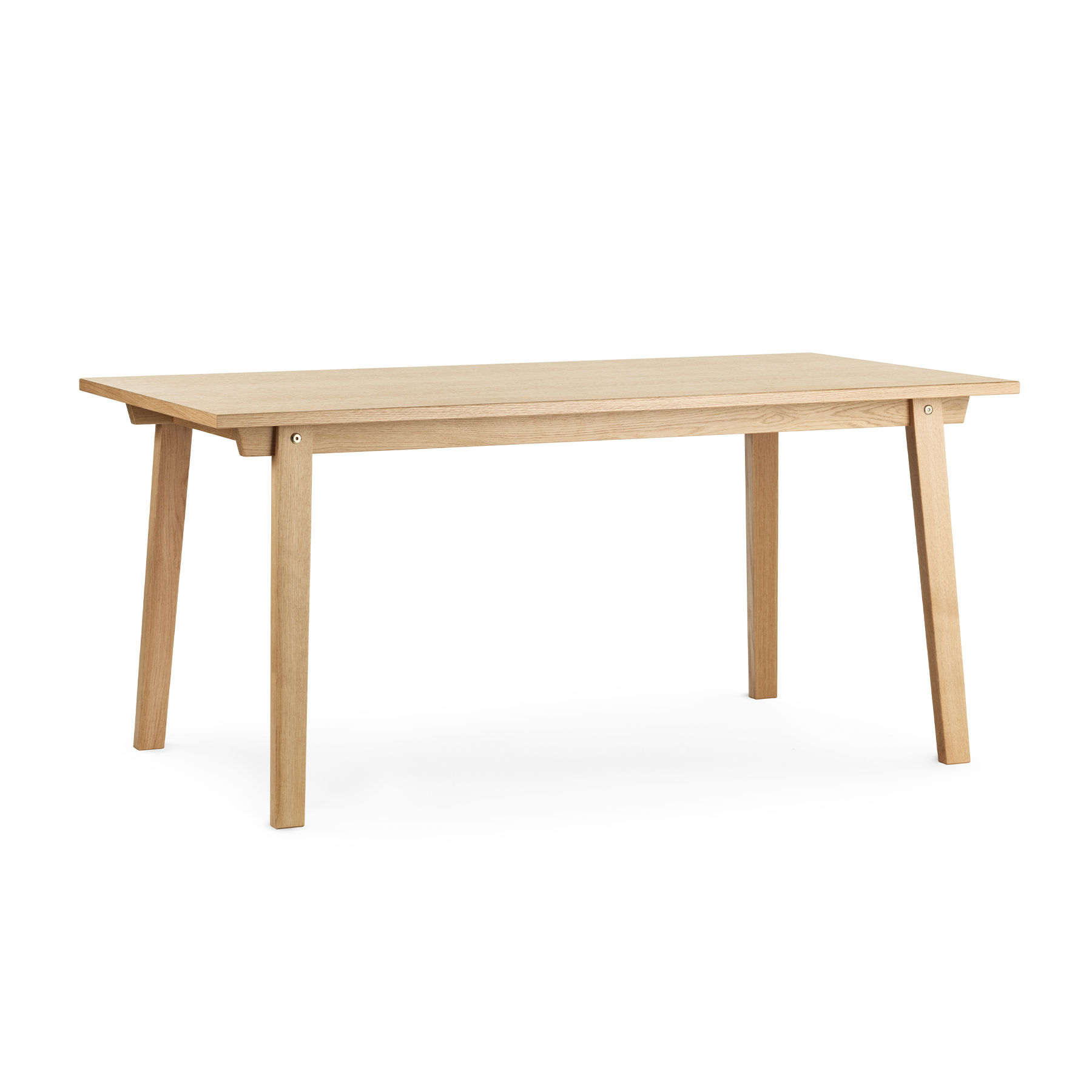 Slice Vol.2 table