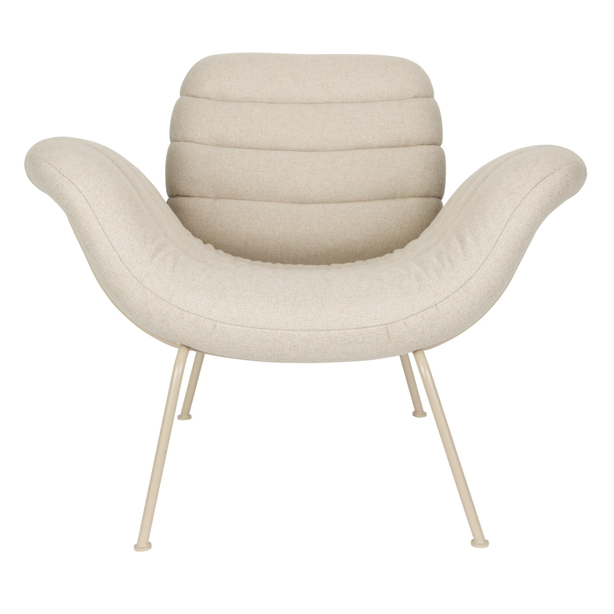 Sessel VERTE beige