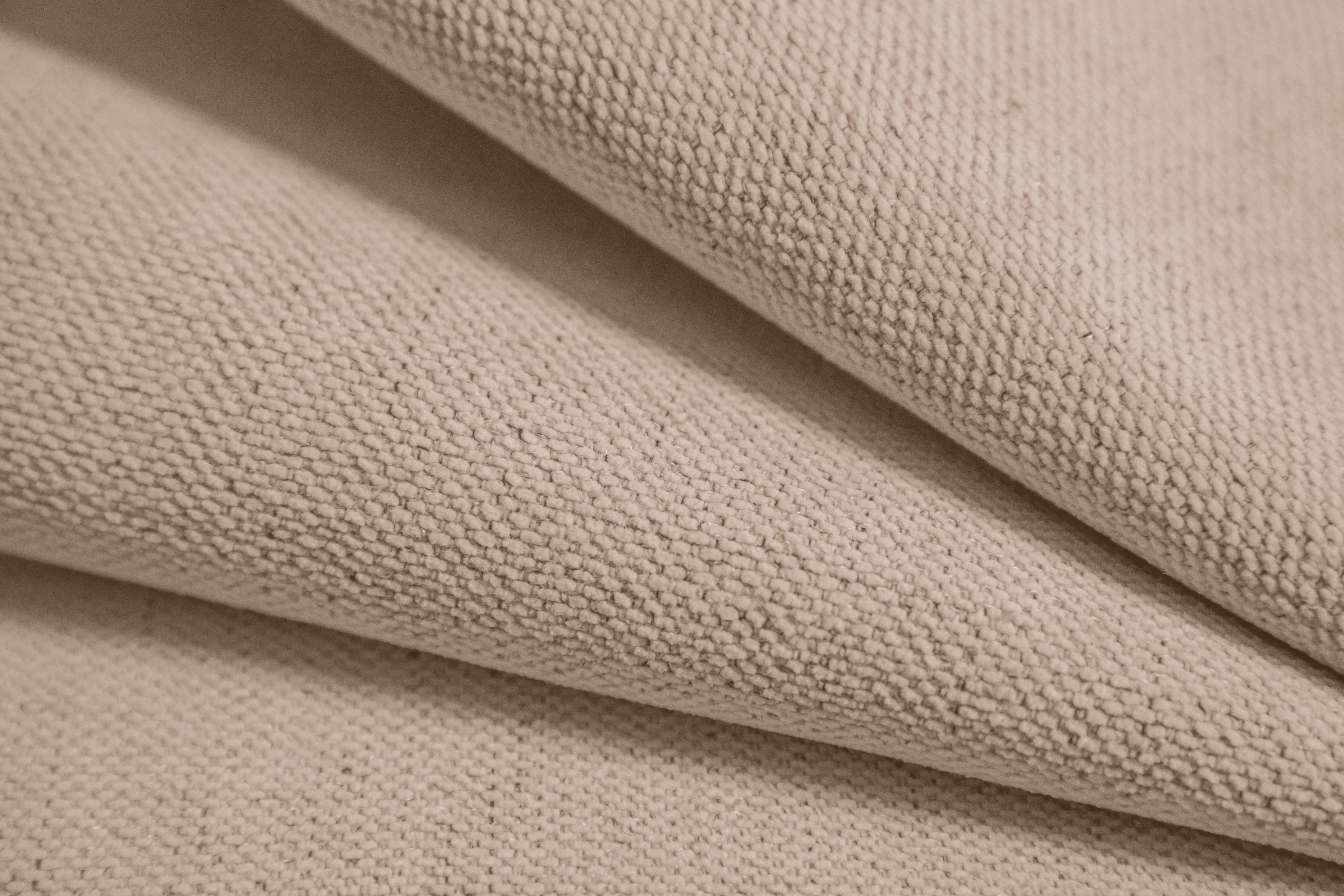 Astro Armchair / Module Cappuccino Chenille