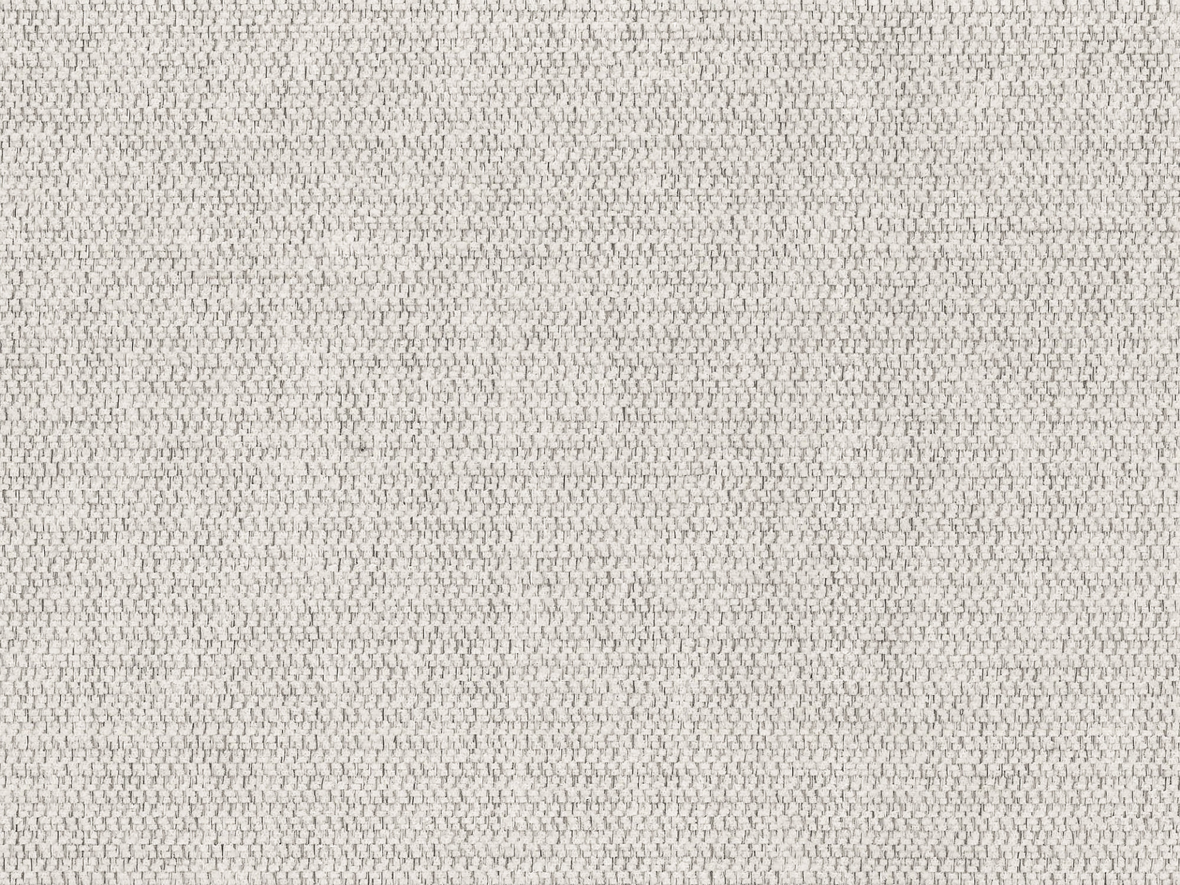 2-seater Sofa ROGER beige chenille