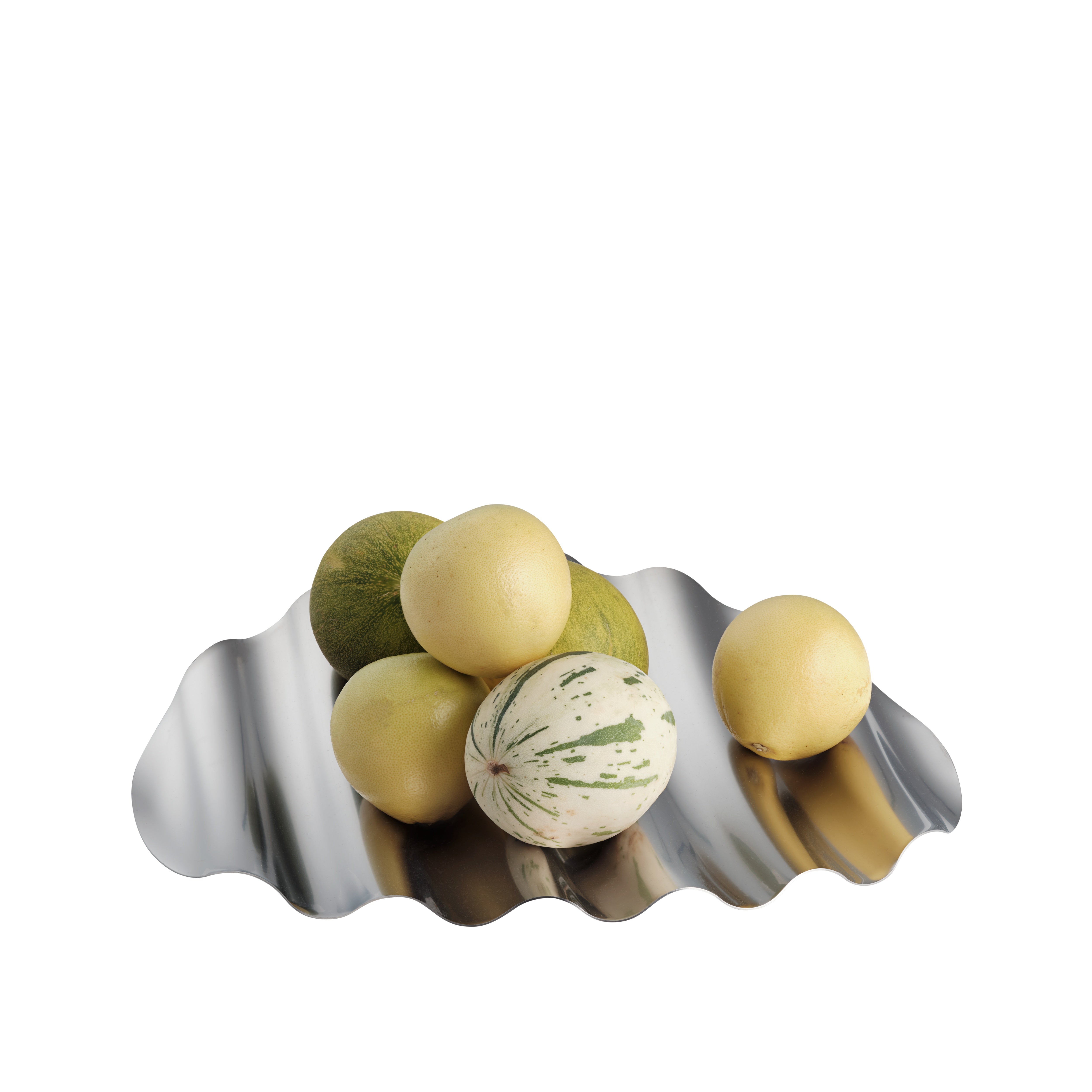 WAVE stool