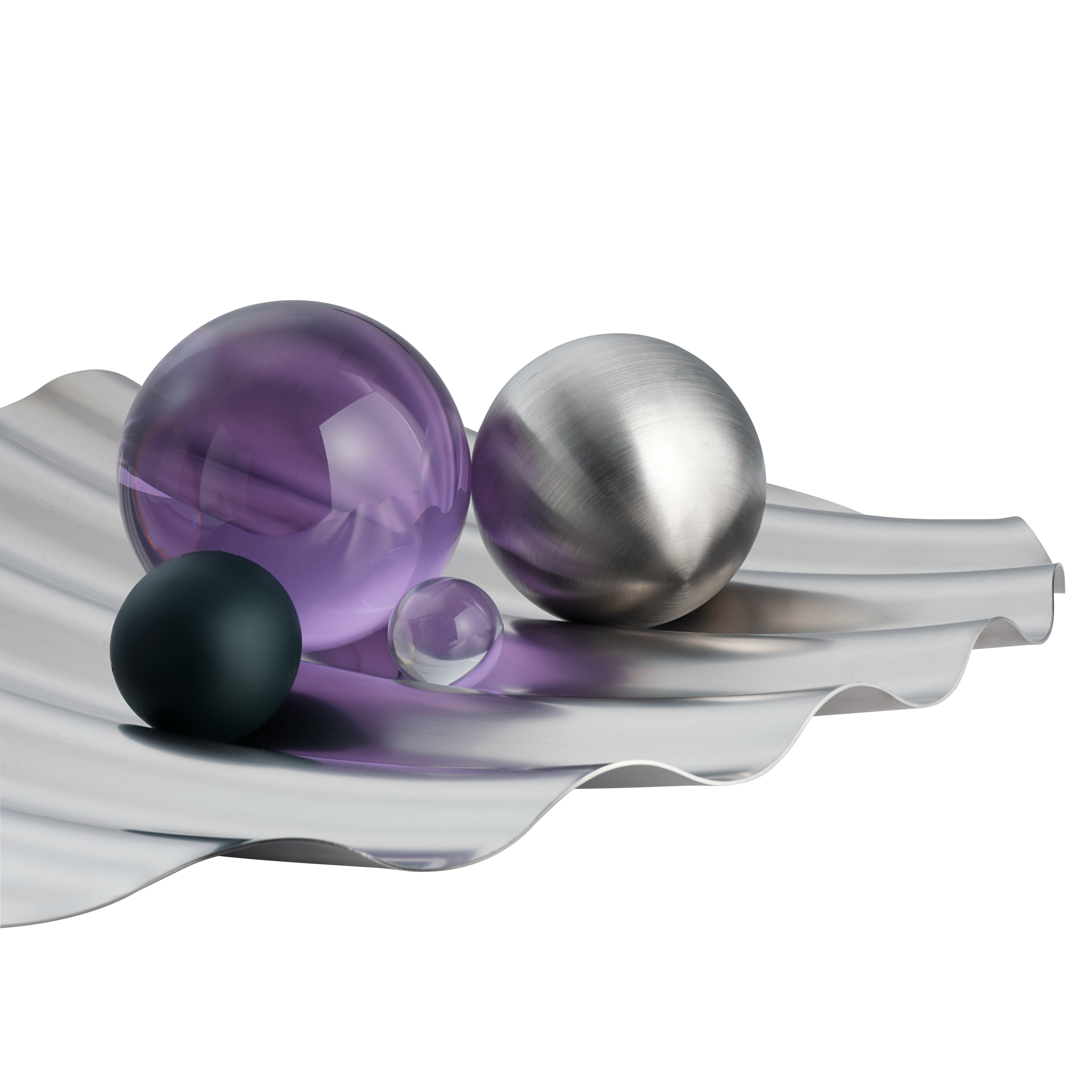 WAVE stool
