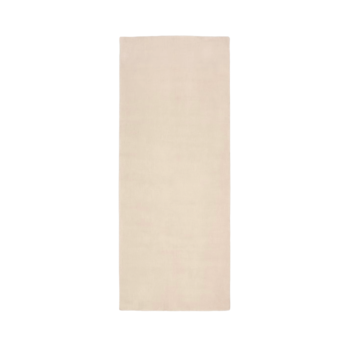 Chodnik EMPURIES beige