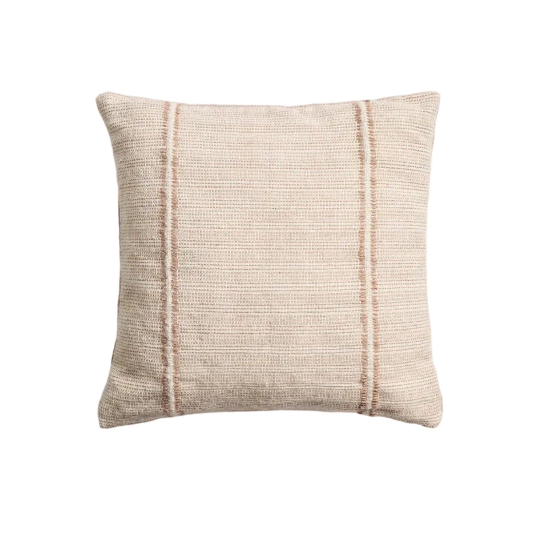 Kissenbezug DRATI beige