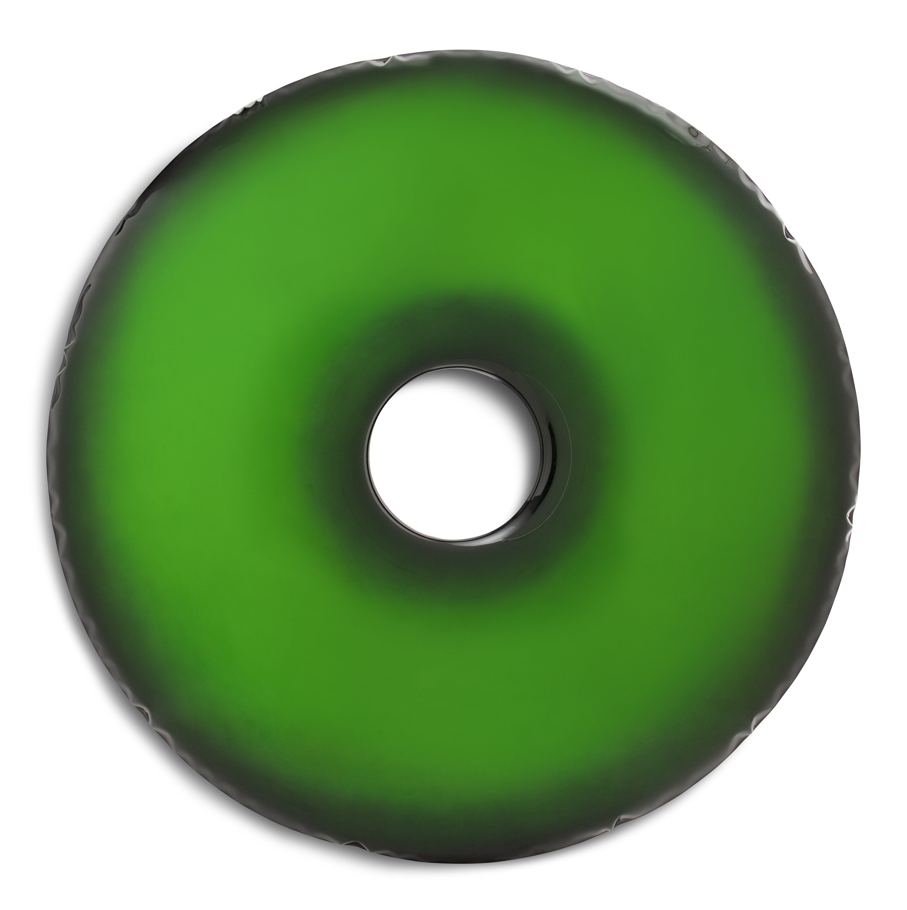 RONDO Mirror jadeite