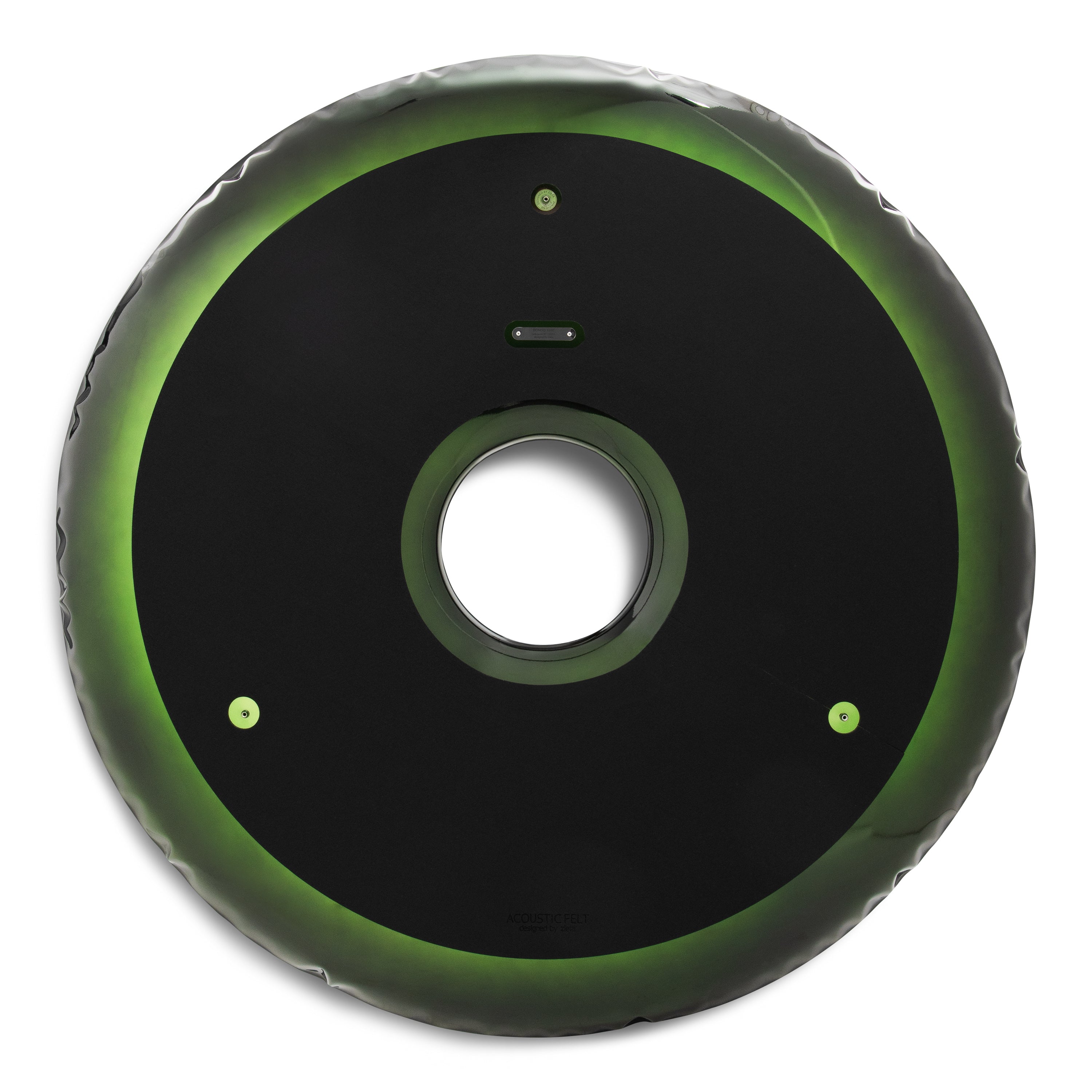 RONDO Mirror jadeite