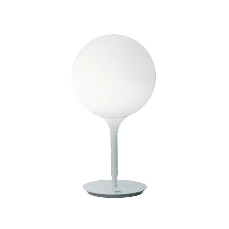 CASTORE White Table Lamp