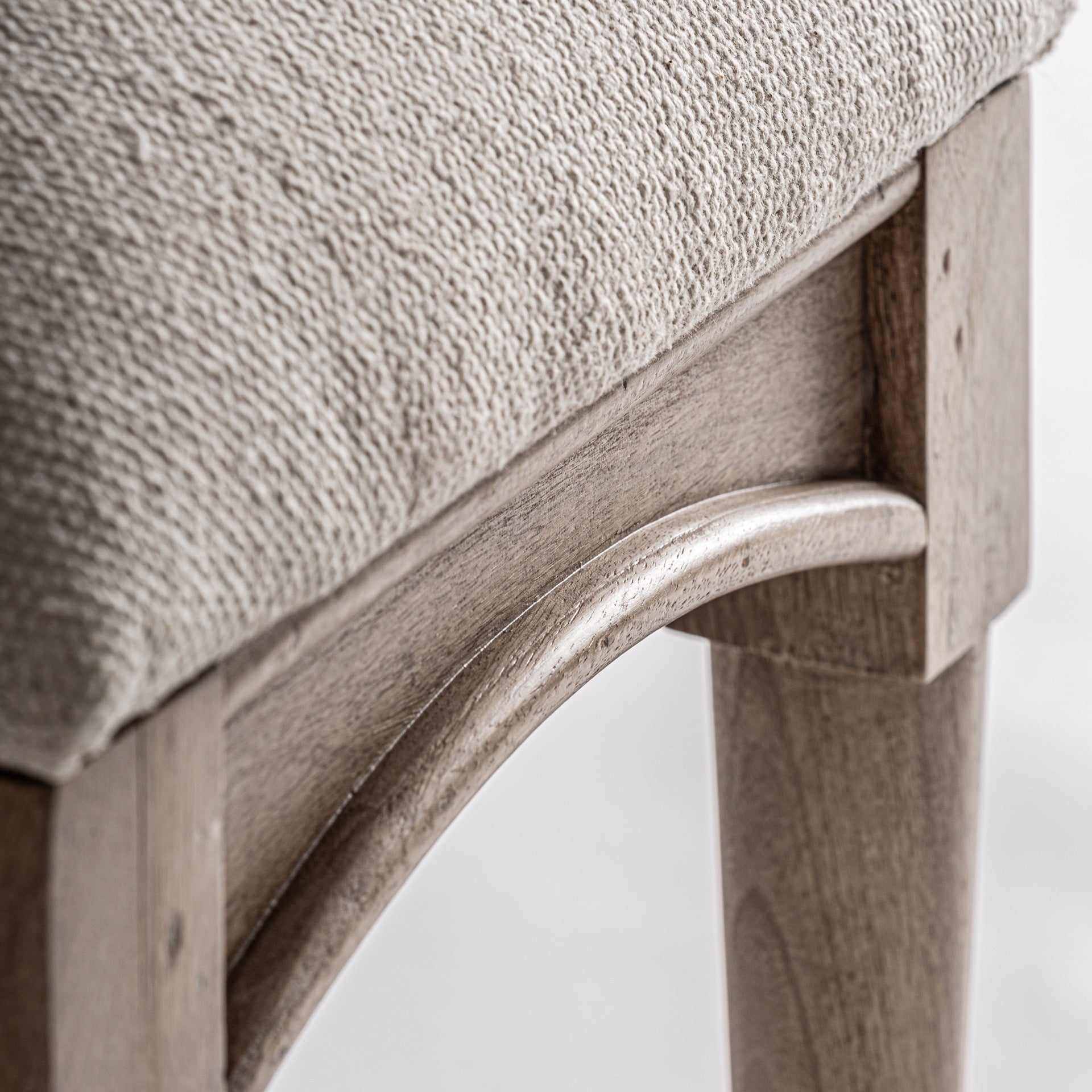 Bank VERAC beige