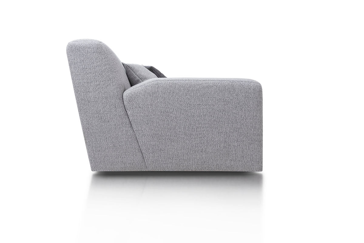 Sofa BEONE gepolstert