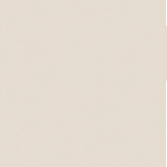 Tisch TAMAZA COLOR aus Holz