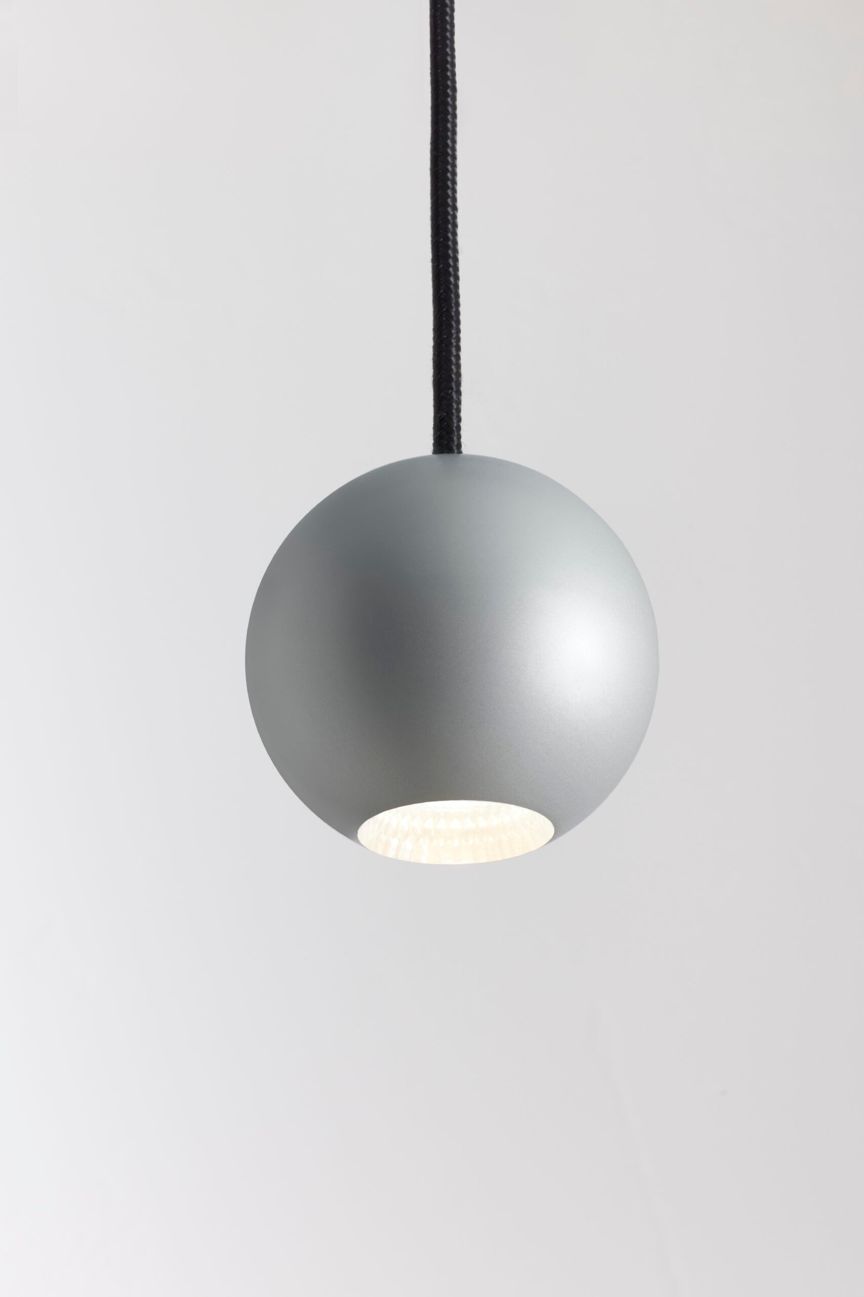 BOLA BOLA LED Pendelleuchte, personalisiert