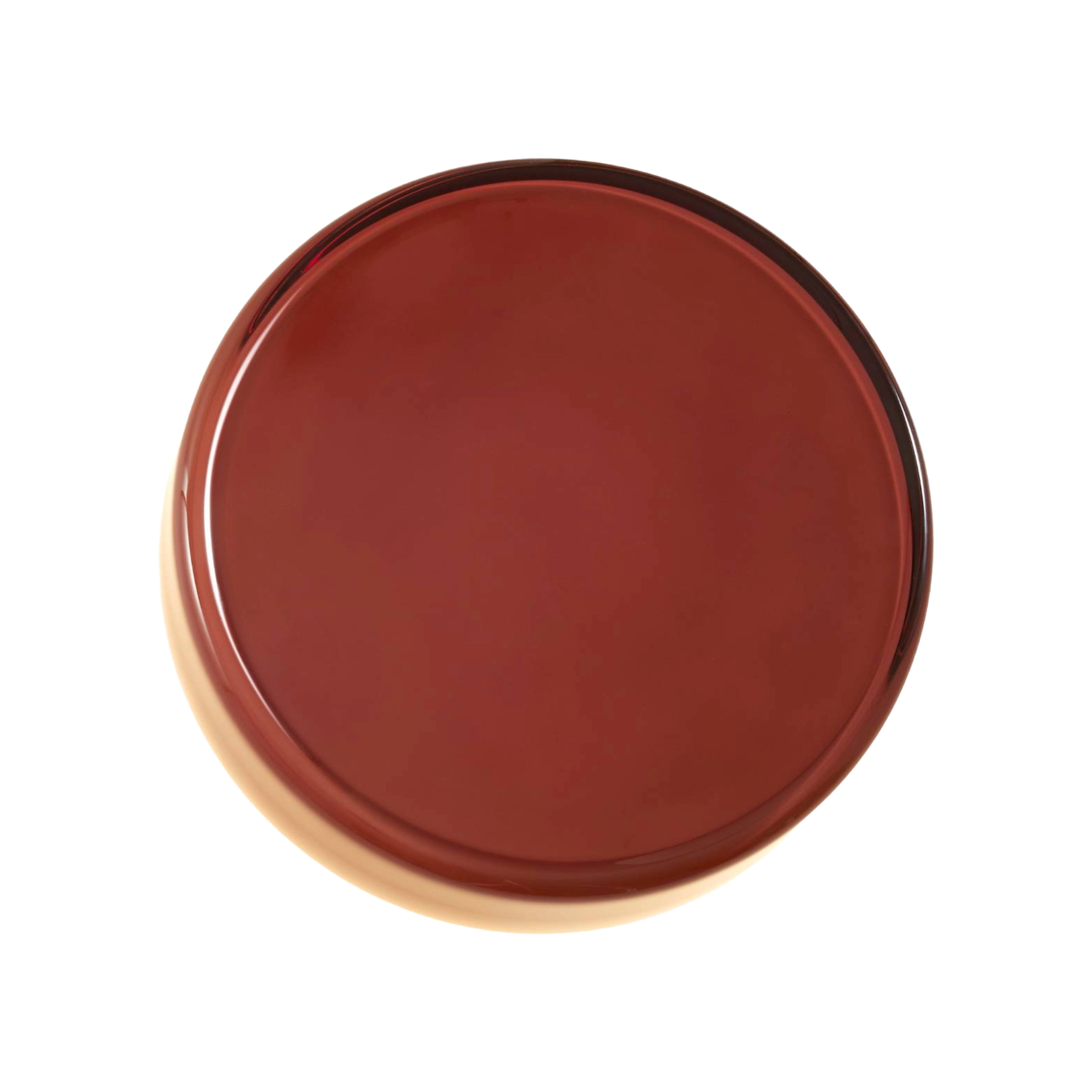 Wandleuchte CARAMEL braun