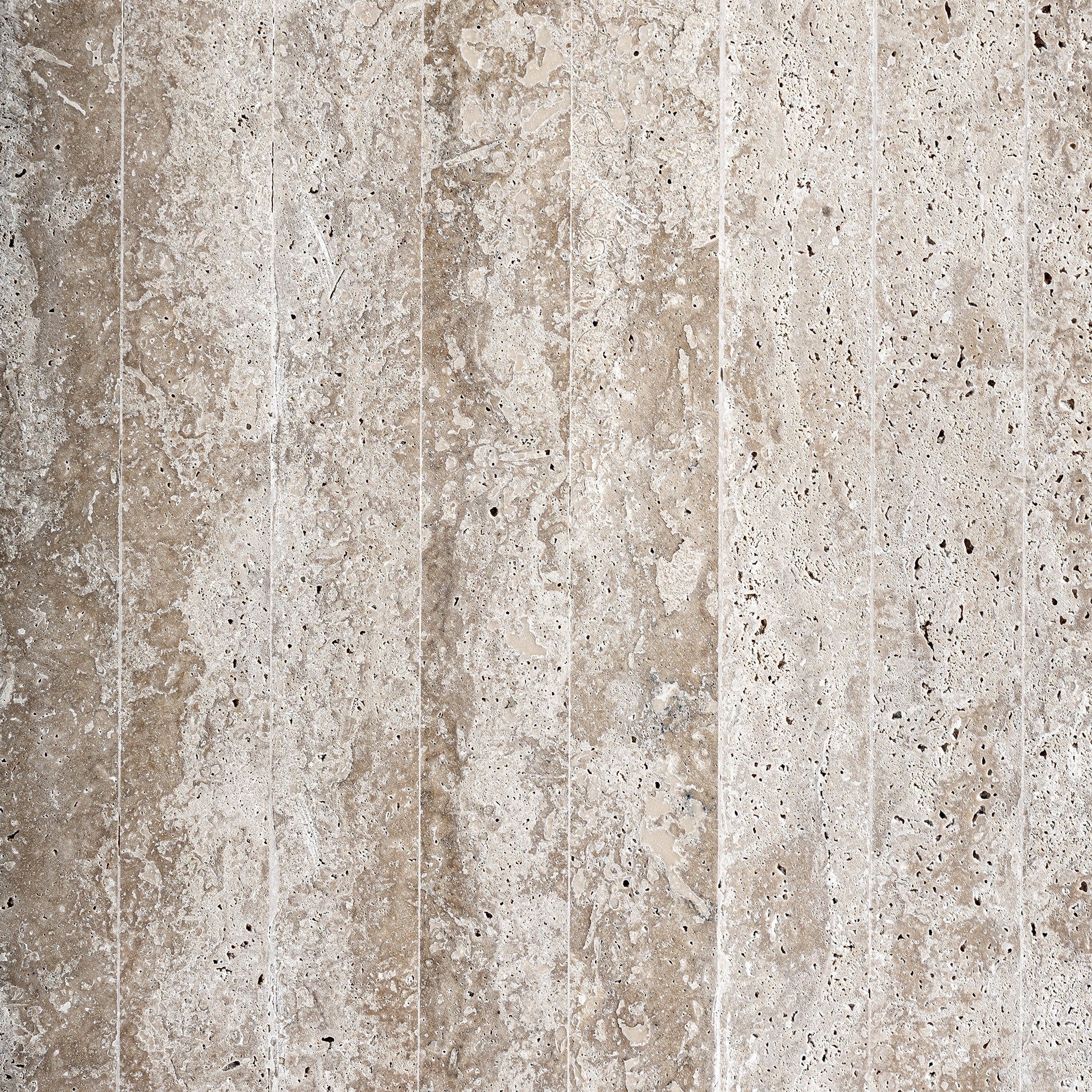 THIENNES Console Travertine