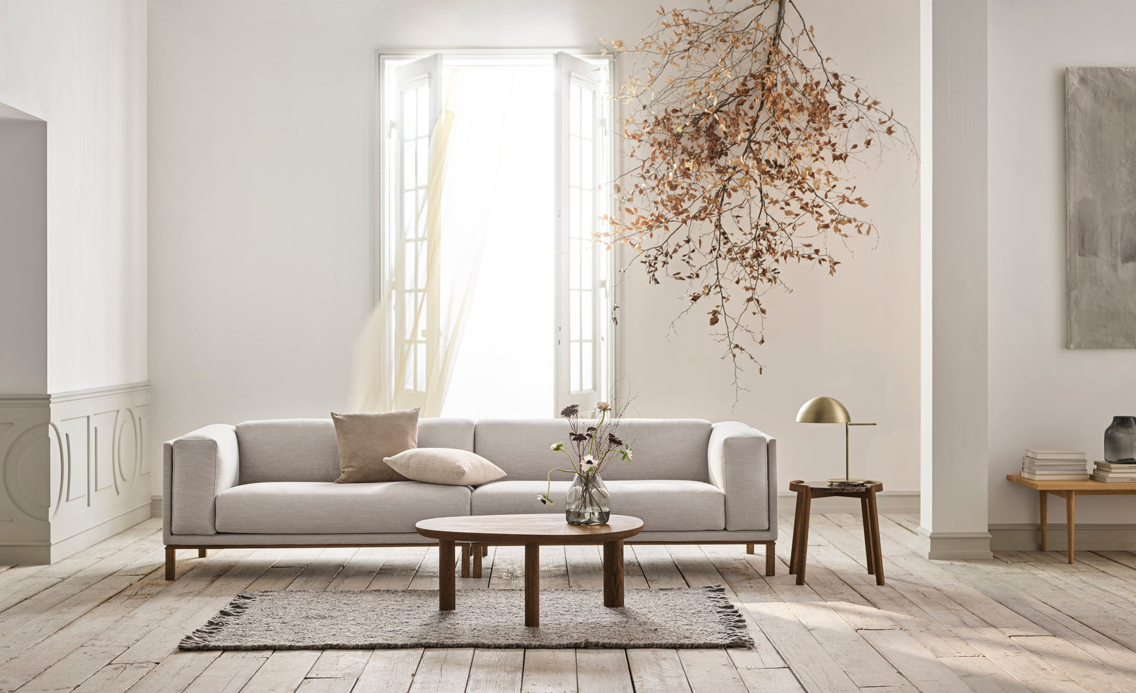 2-Modul-Sofa.