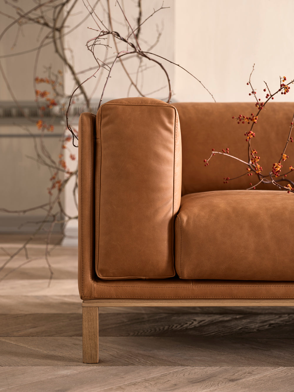 2-Modul-Sofa.