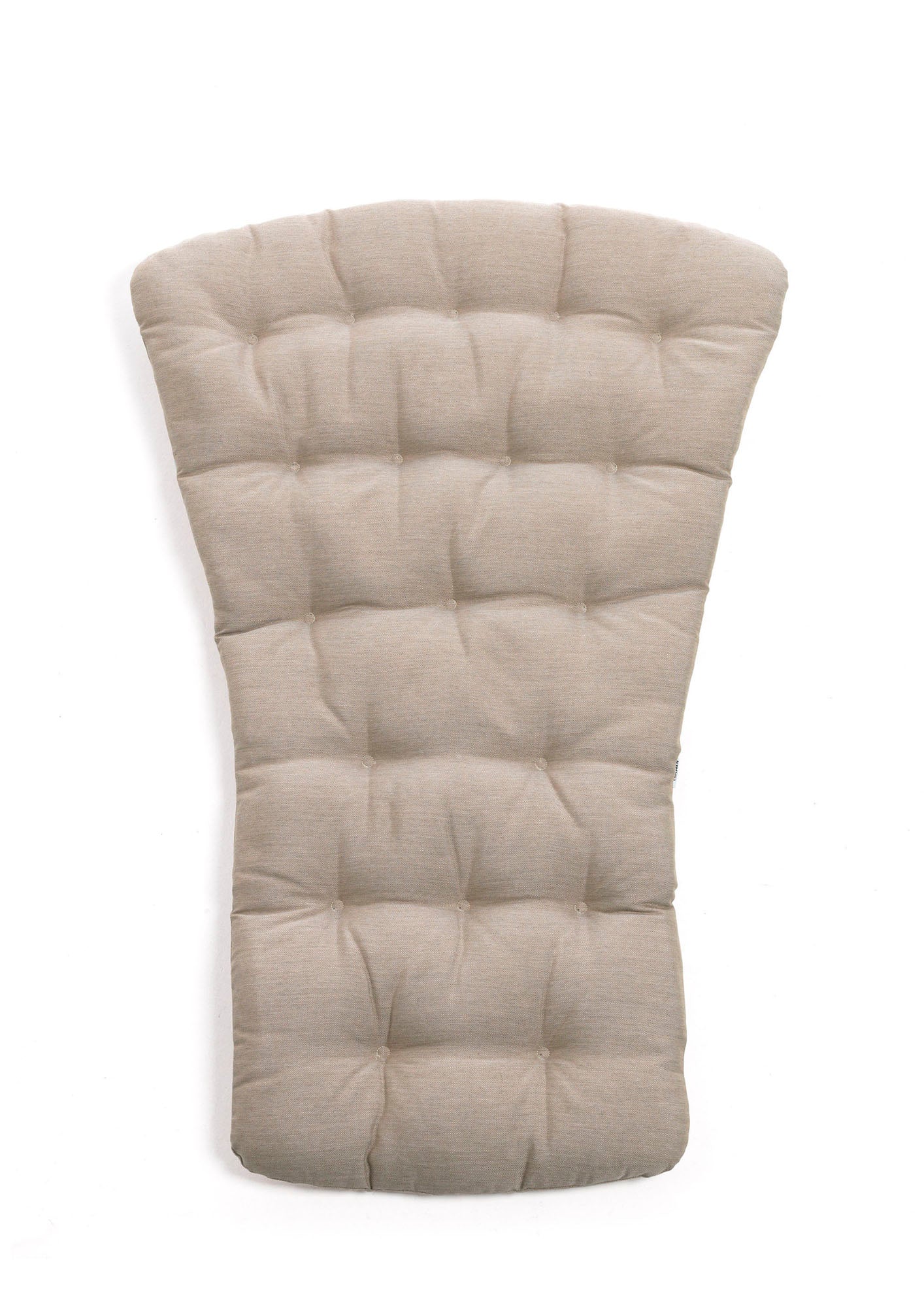 Außenstuhl FOLIO agave grün