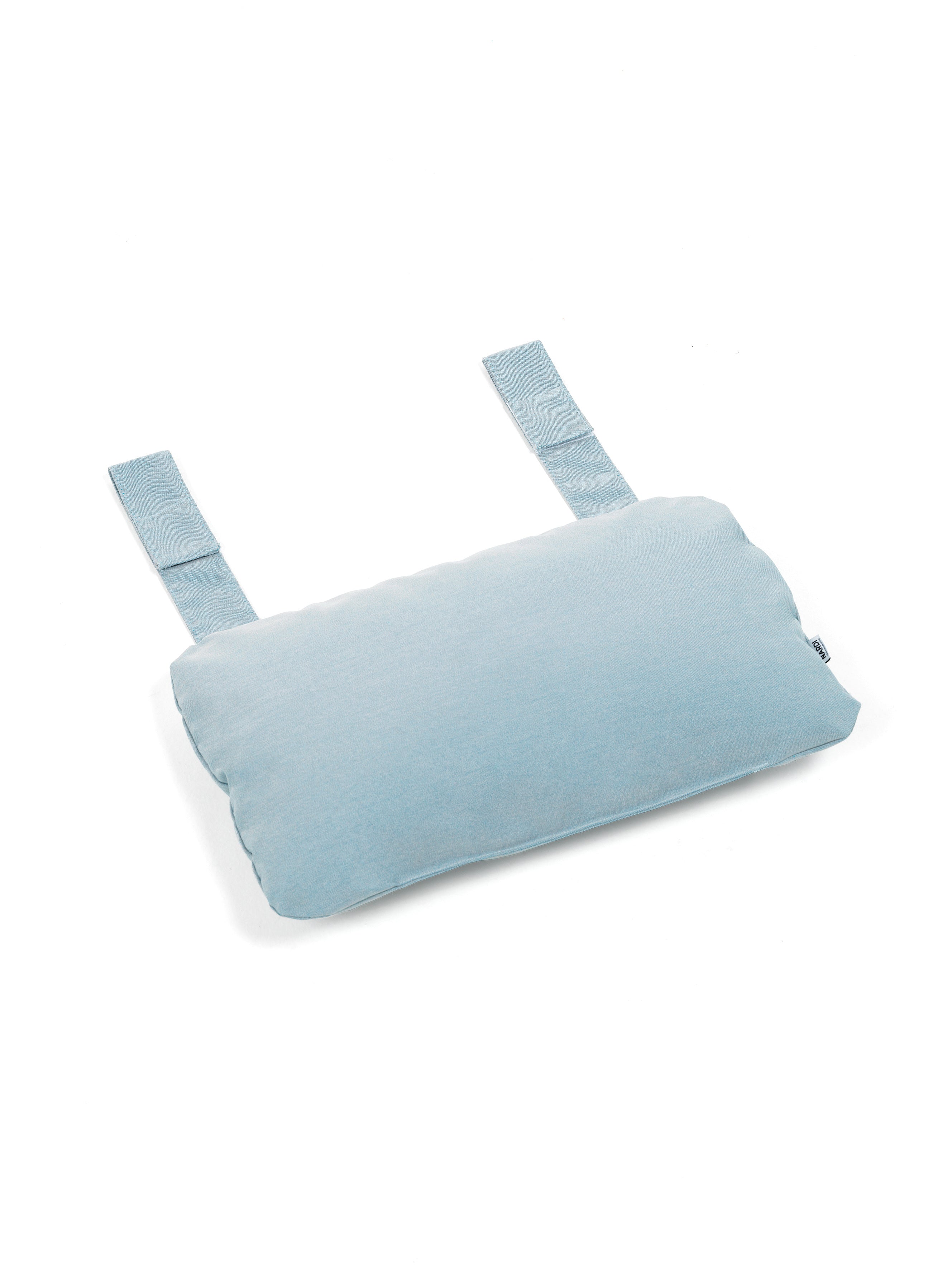 Außenstuhl FOLIO agave grün