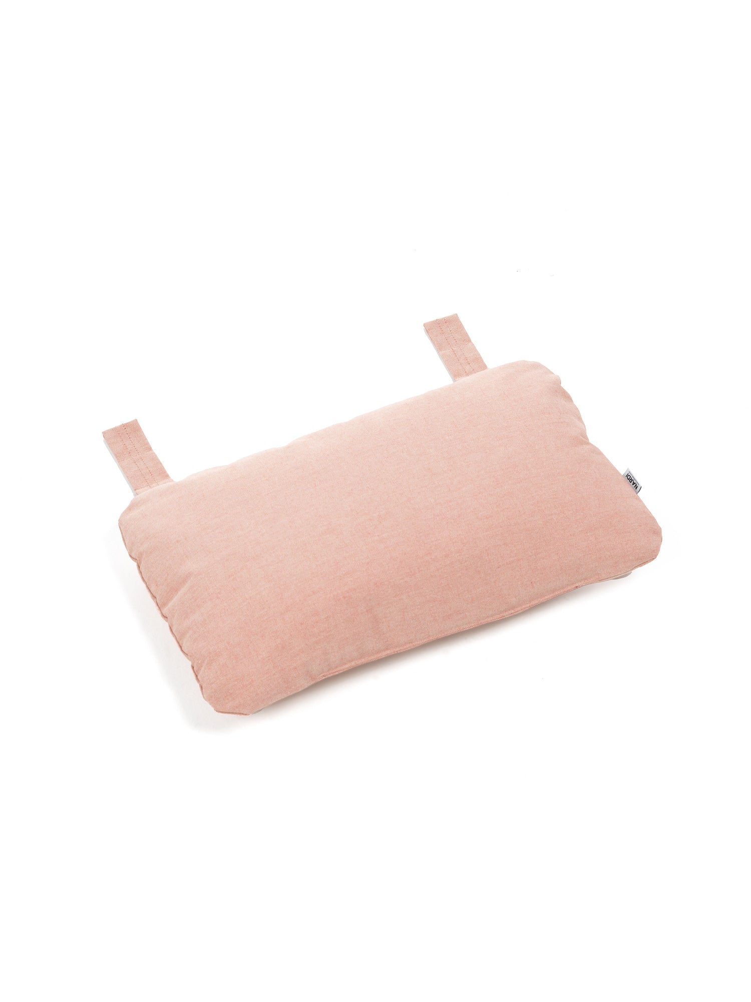 NET Outdoor Armchair White