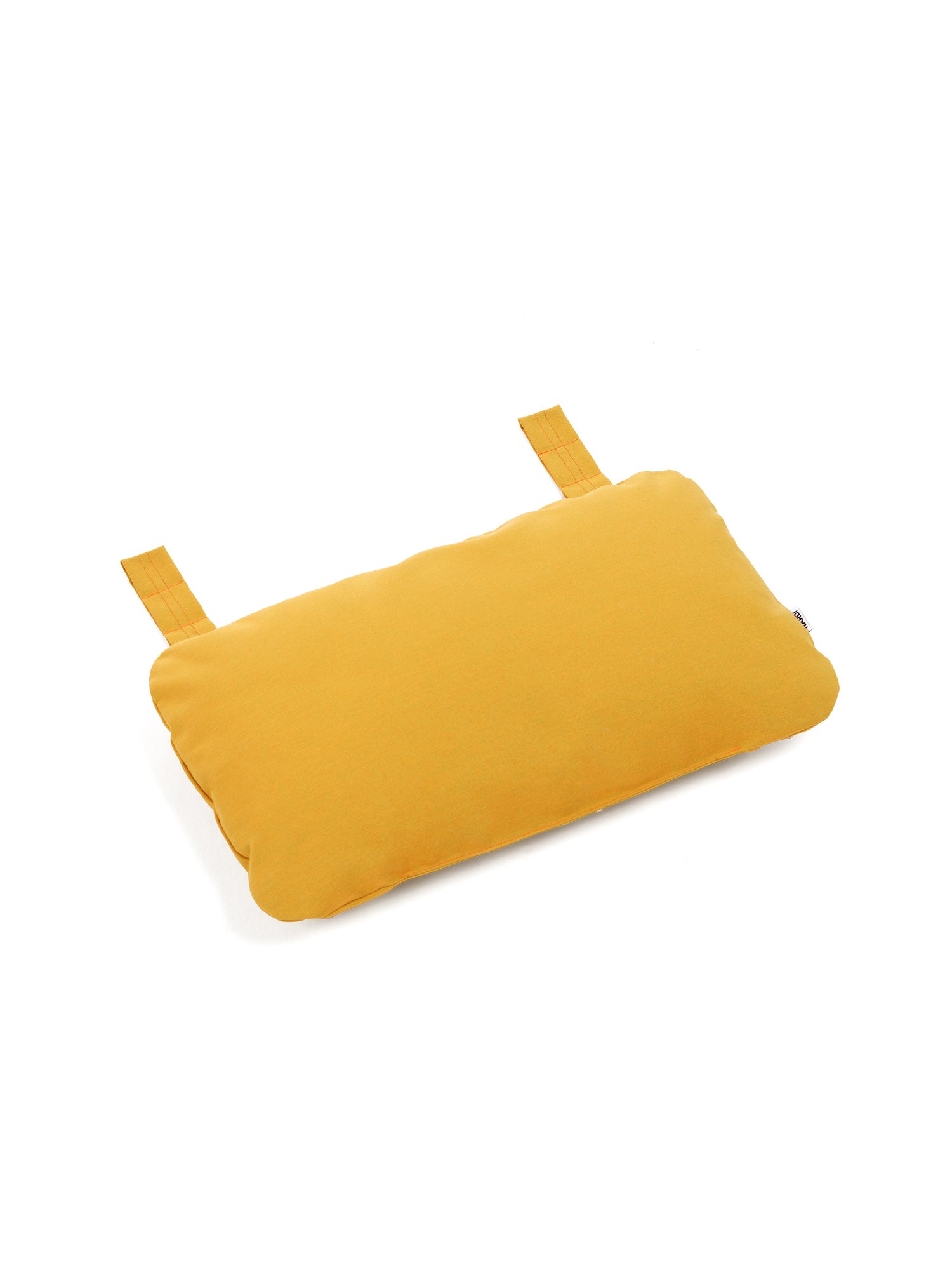 NET Outdoor Armchair White