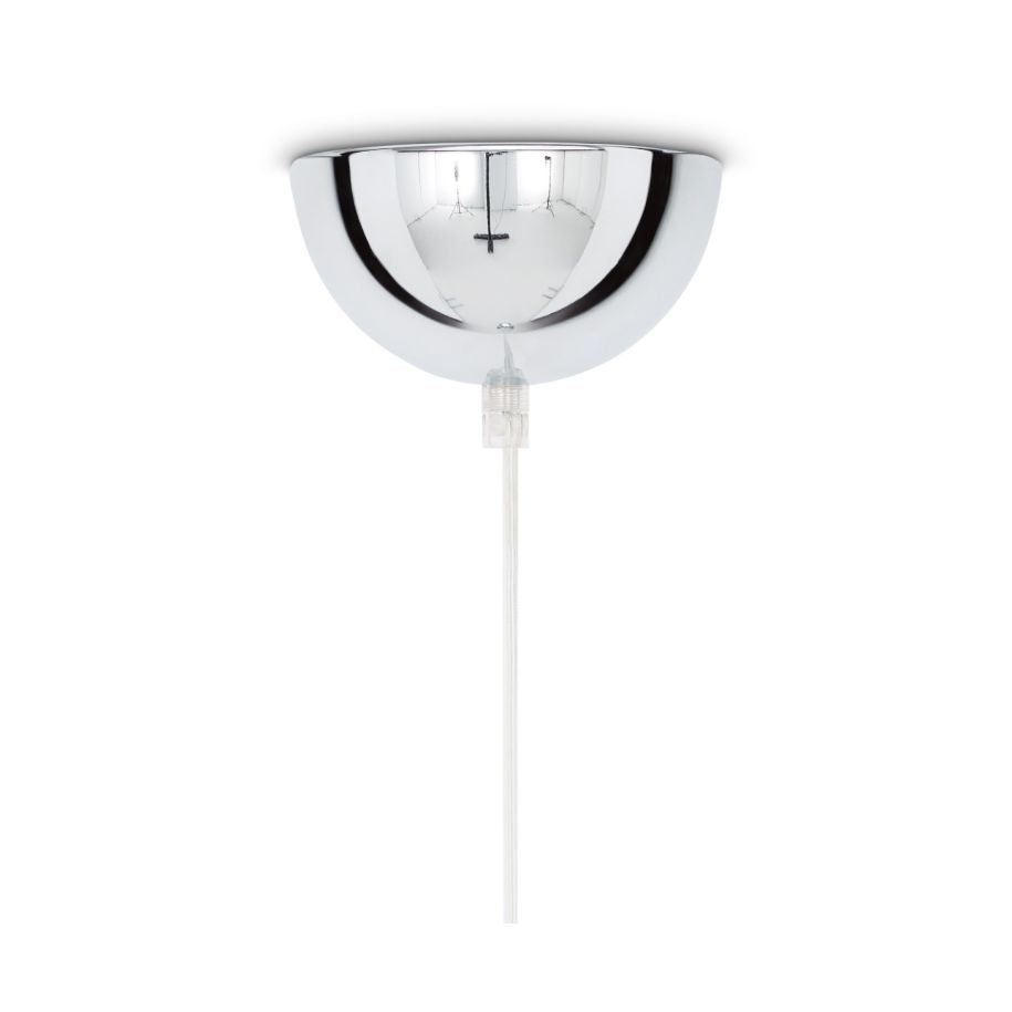 Spiegelkugel Slebrry Hanging Lampe