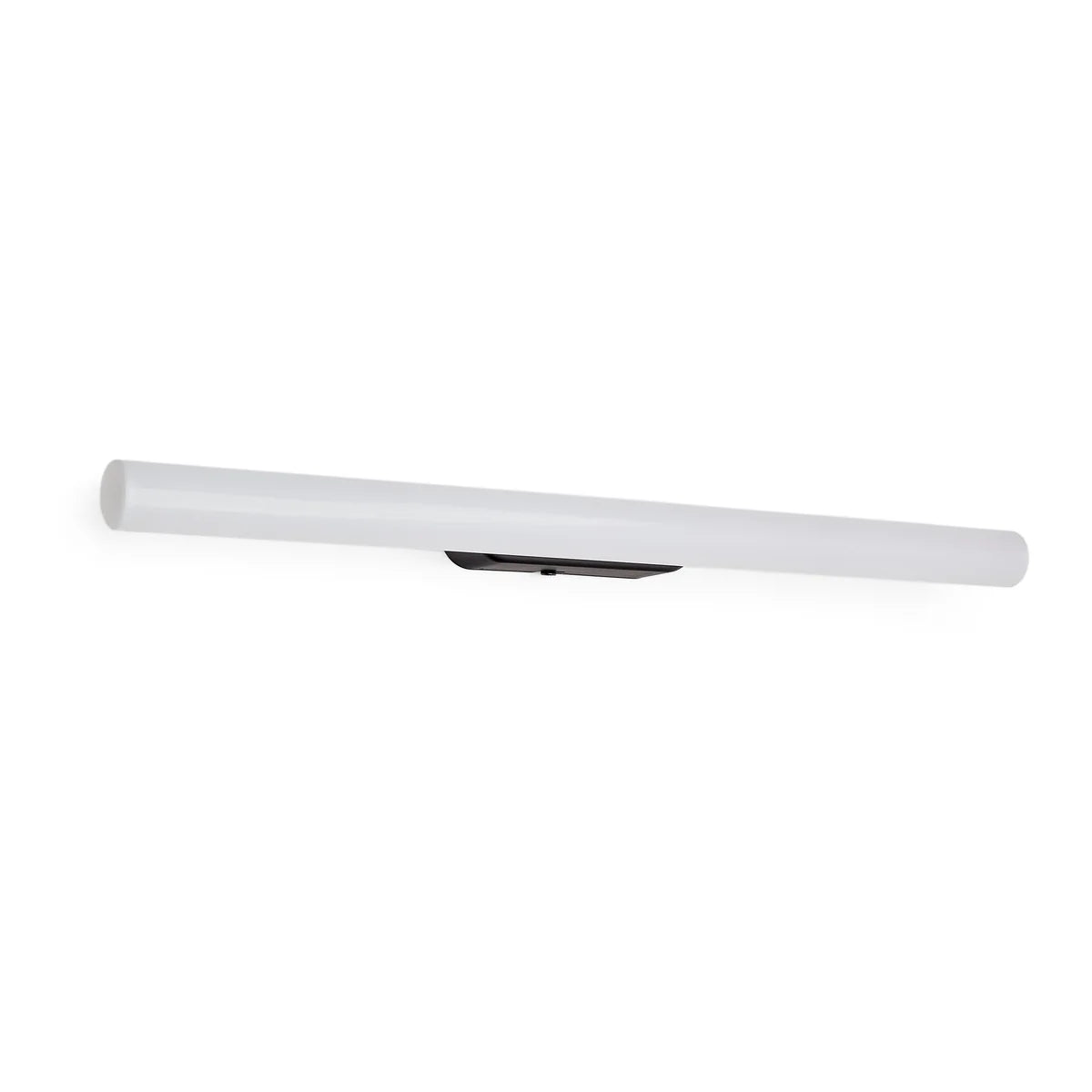 VALQUIRIA Wall Lamp Black