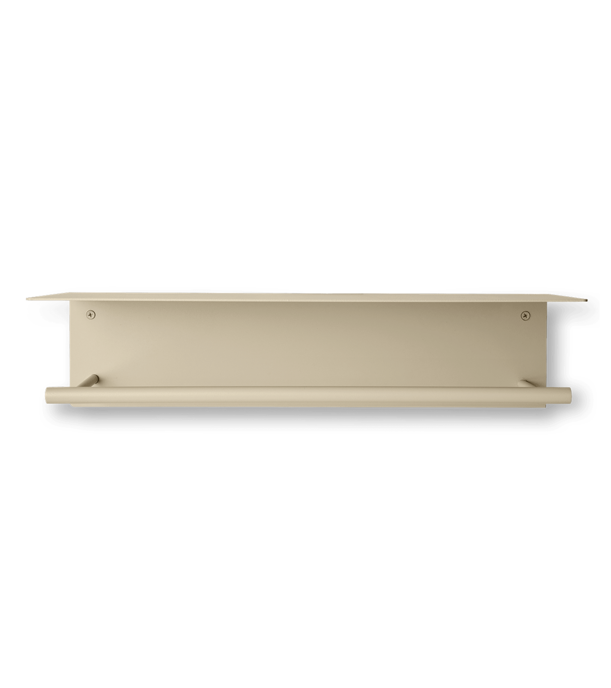 DORA Multifunktionsregal beige