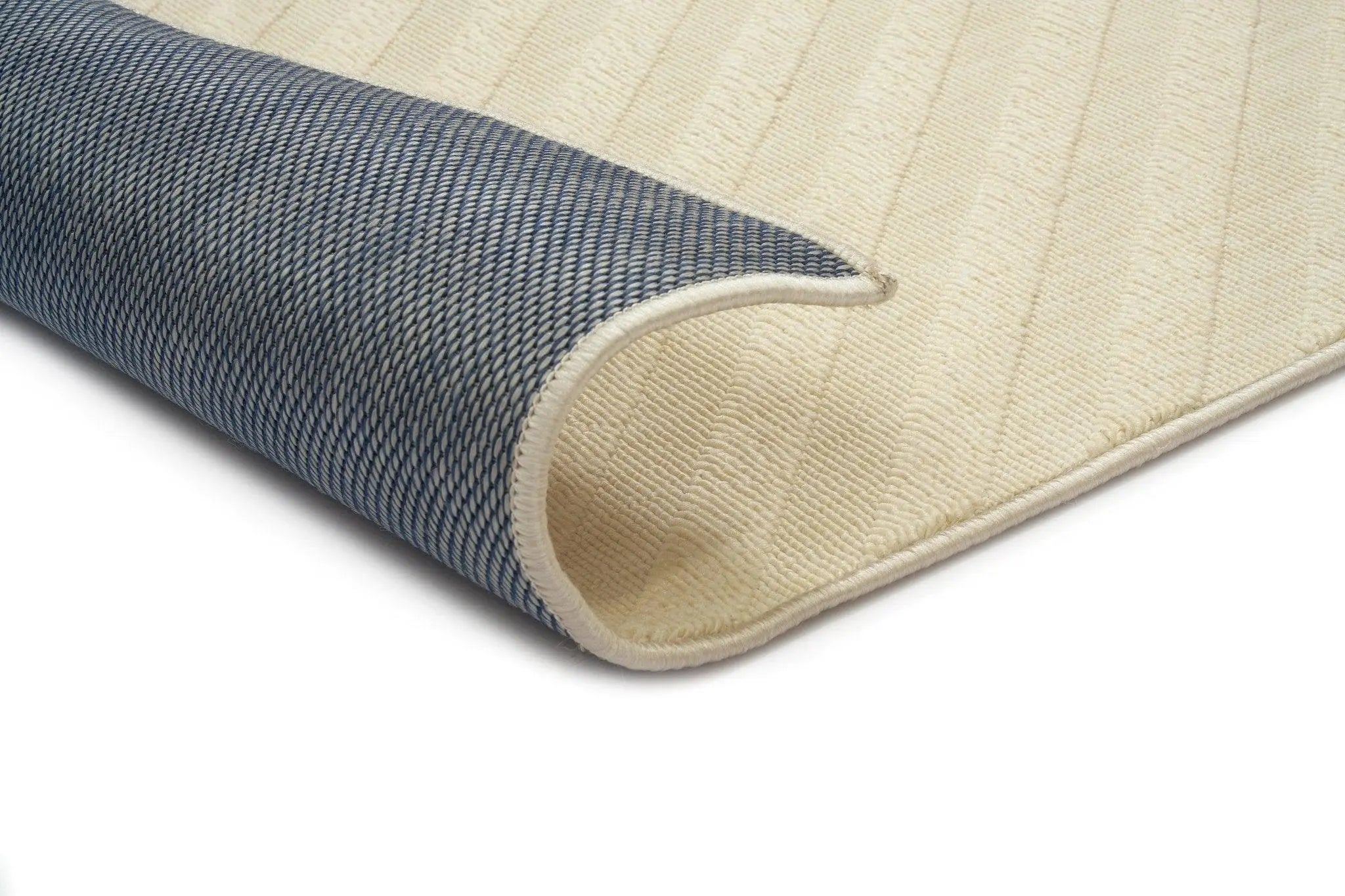 Dywan ACORES II kremowy – Carpet Decor